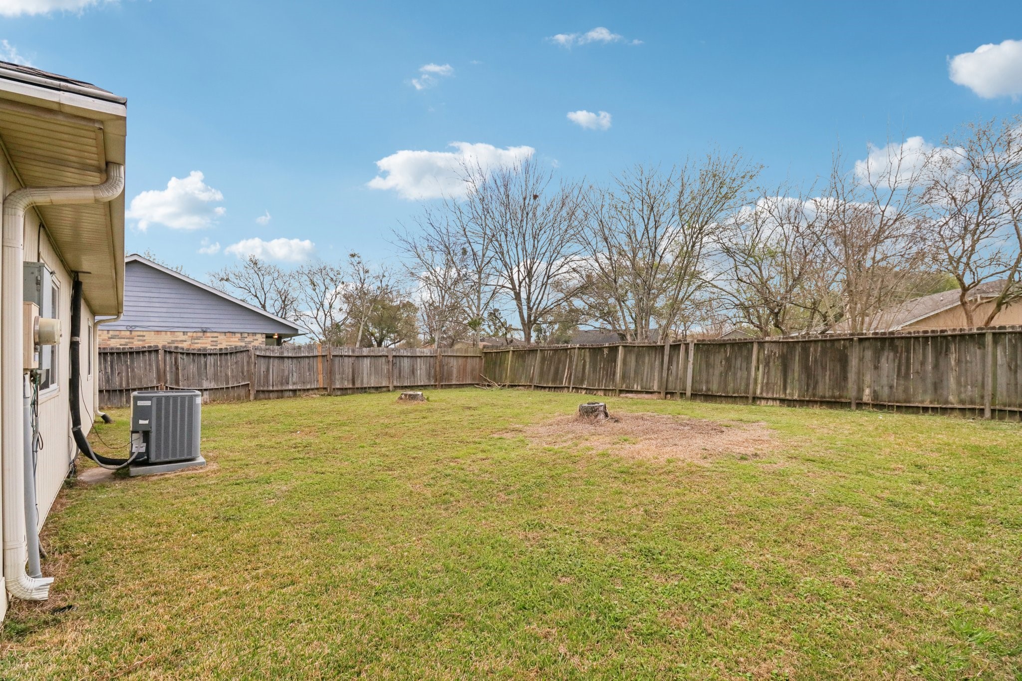 14067 Towneway Drive Property Photo 22