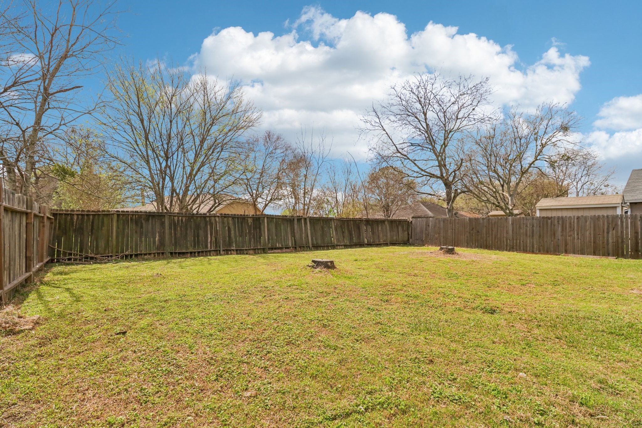 14067 Towneway Drive Property Photo 26