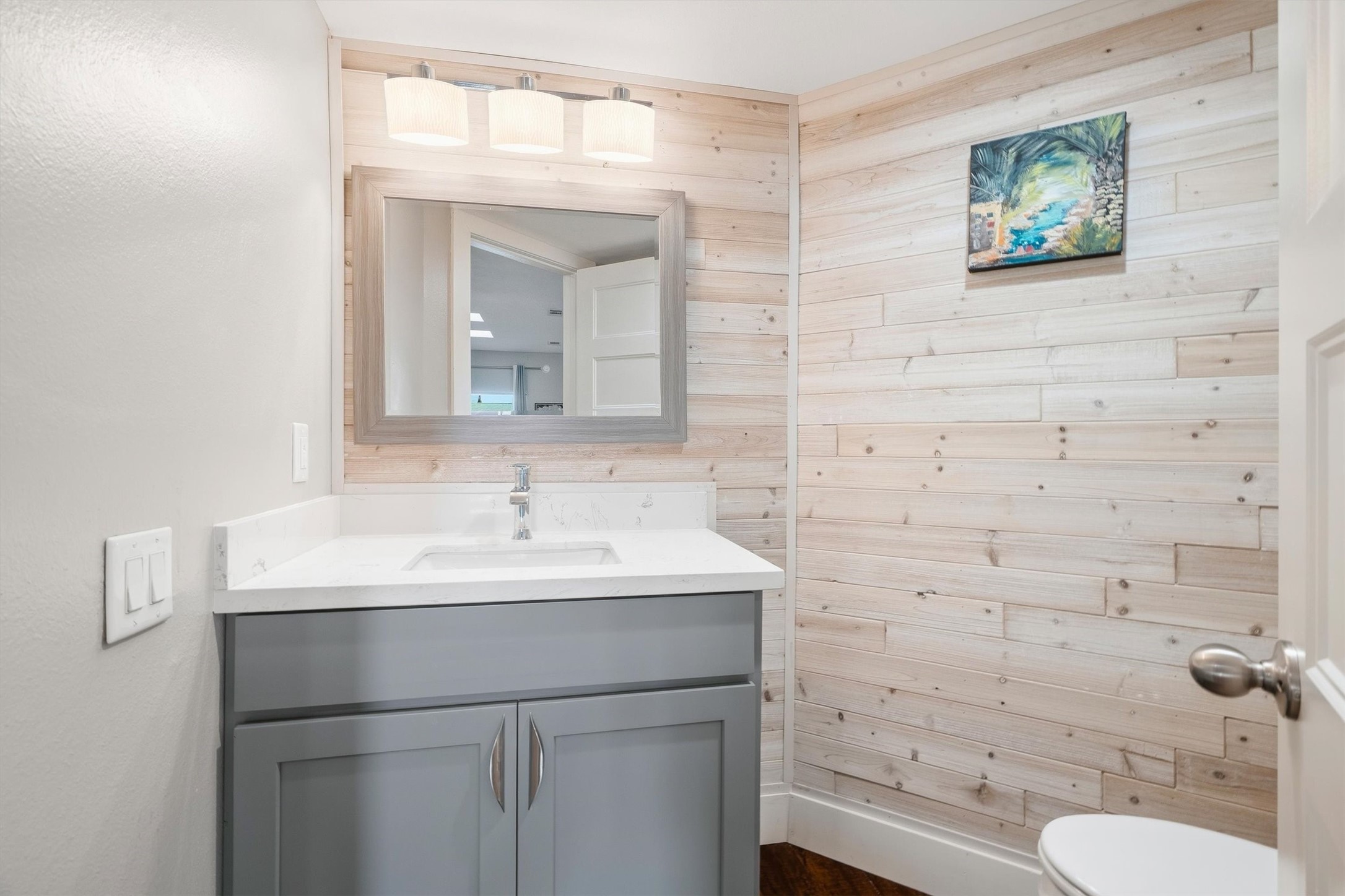 18217 Sandy Cove Property Photo 21