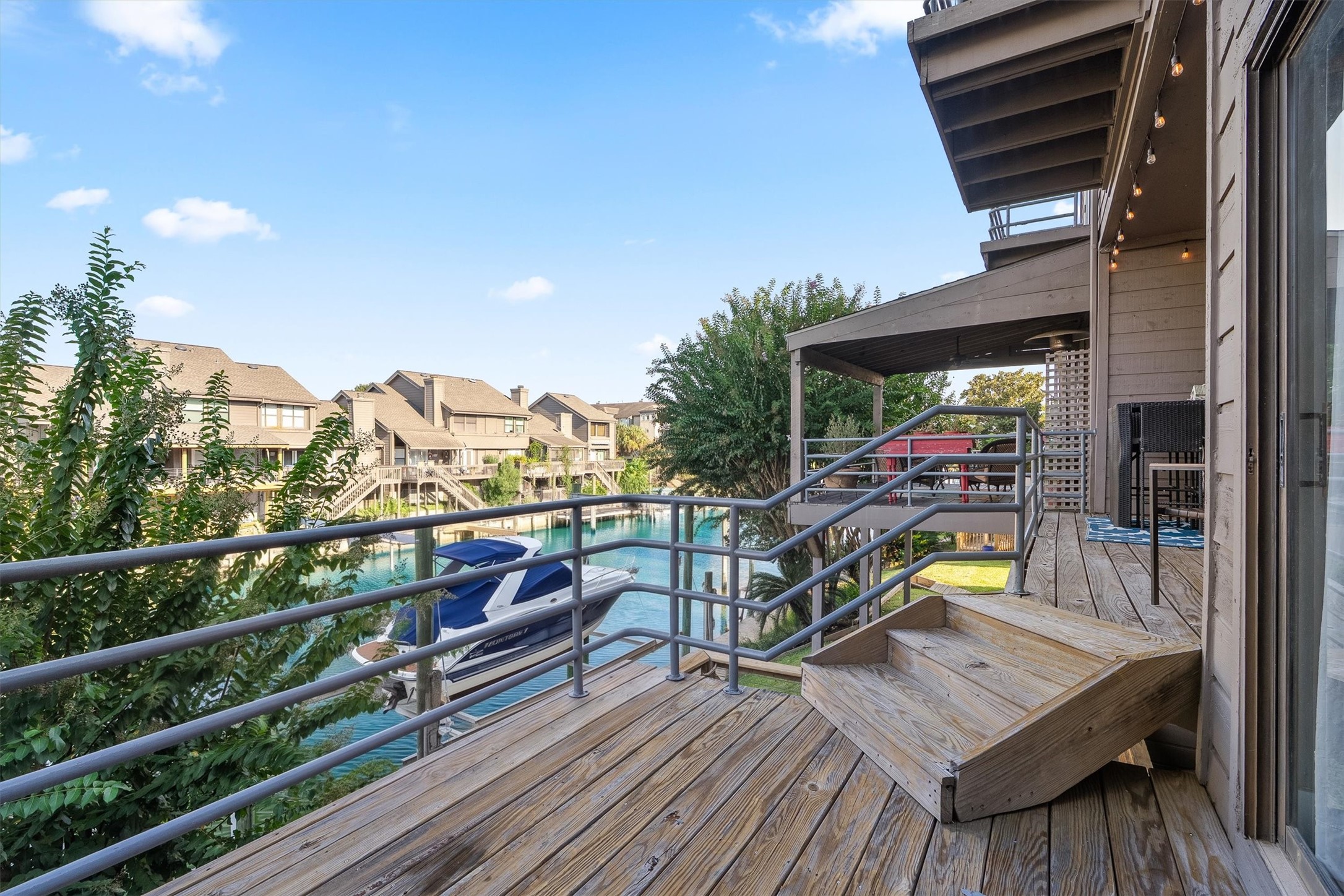 18217 Sandy Cove Property Photo 23