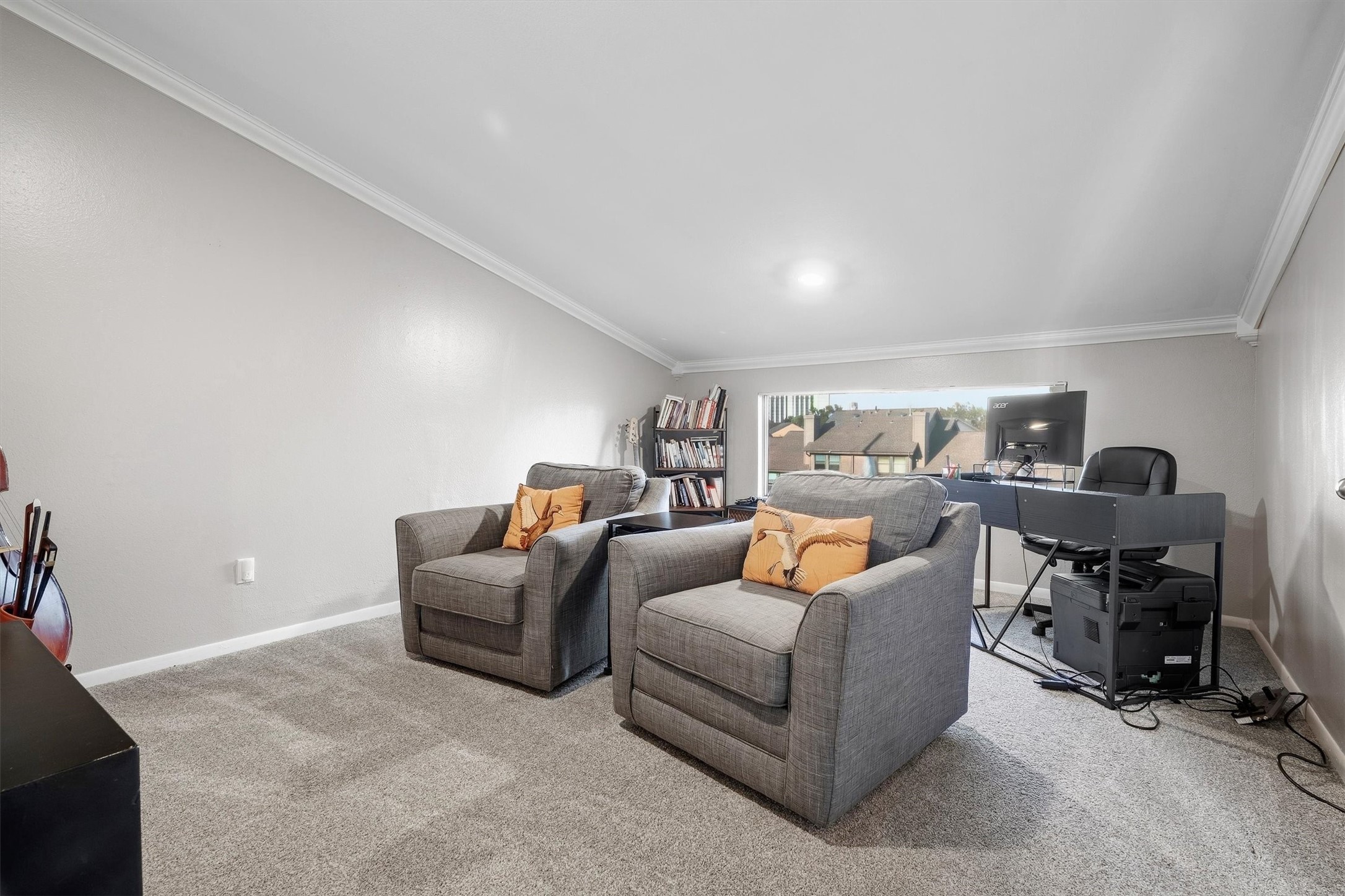 18217 Sandy Cove Property Photo 32