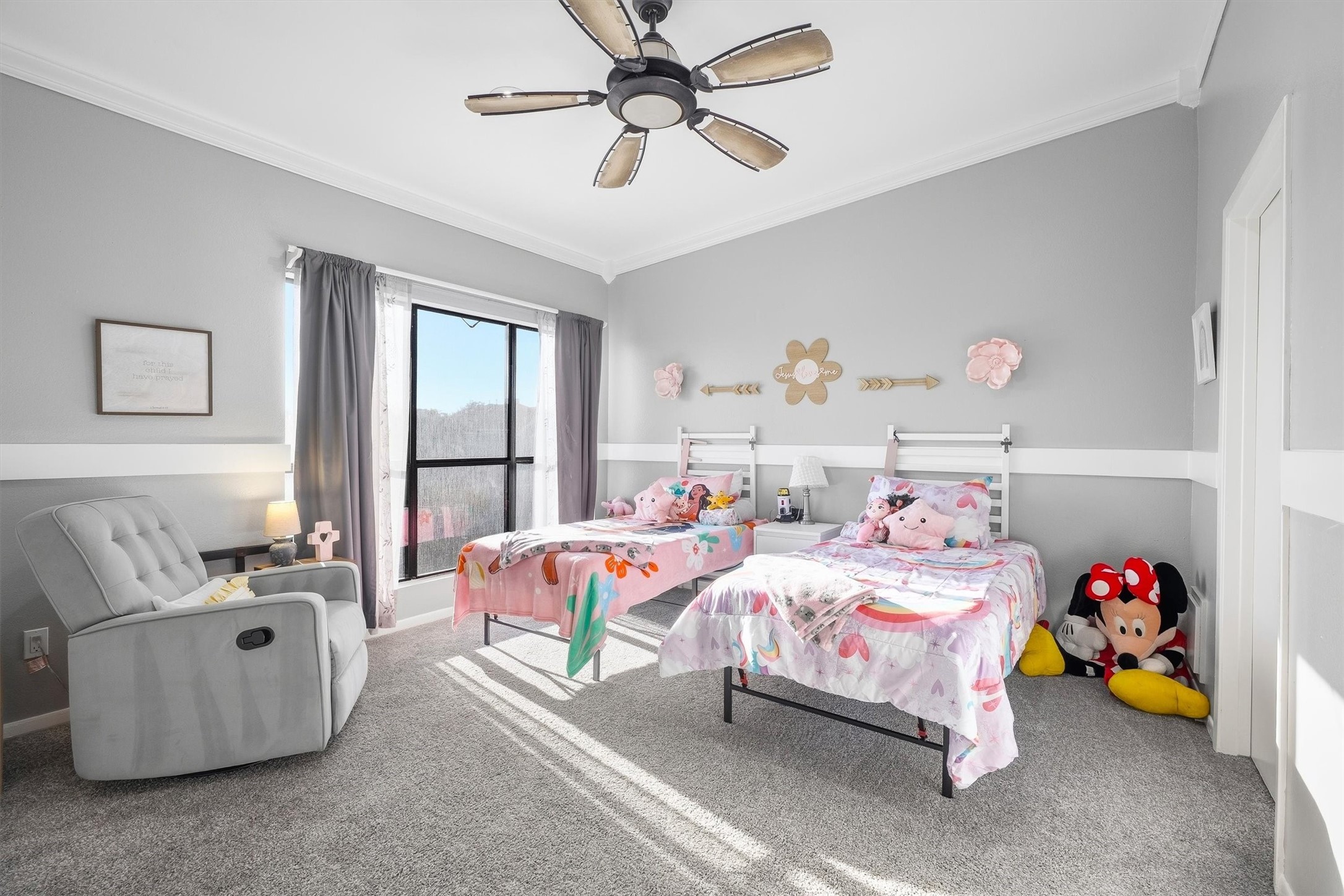 18217 Sandy Cove Property Photo 33
