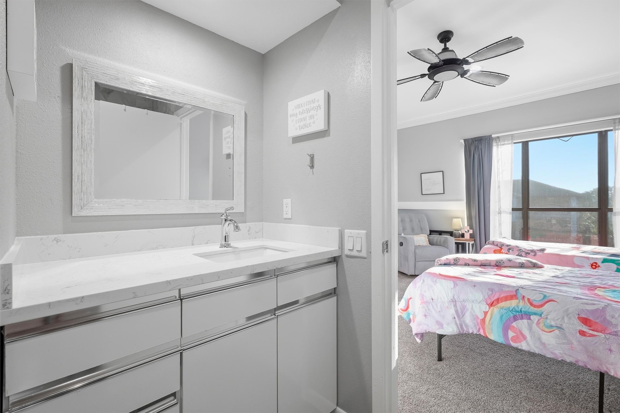 18217 Sandy Cove Property Photo 34