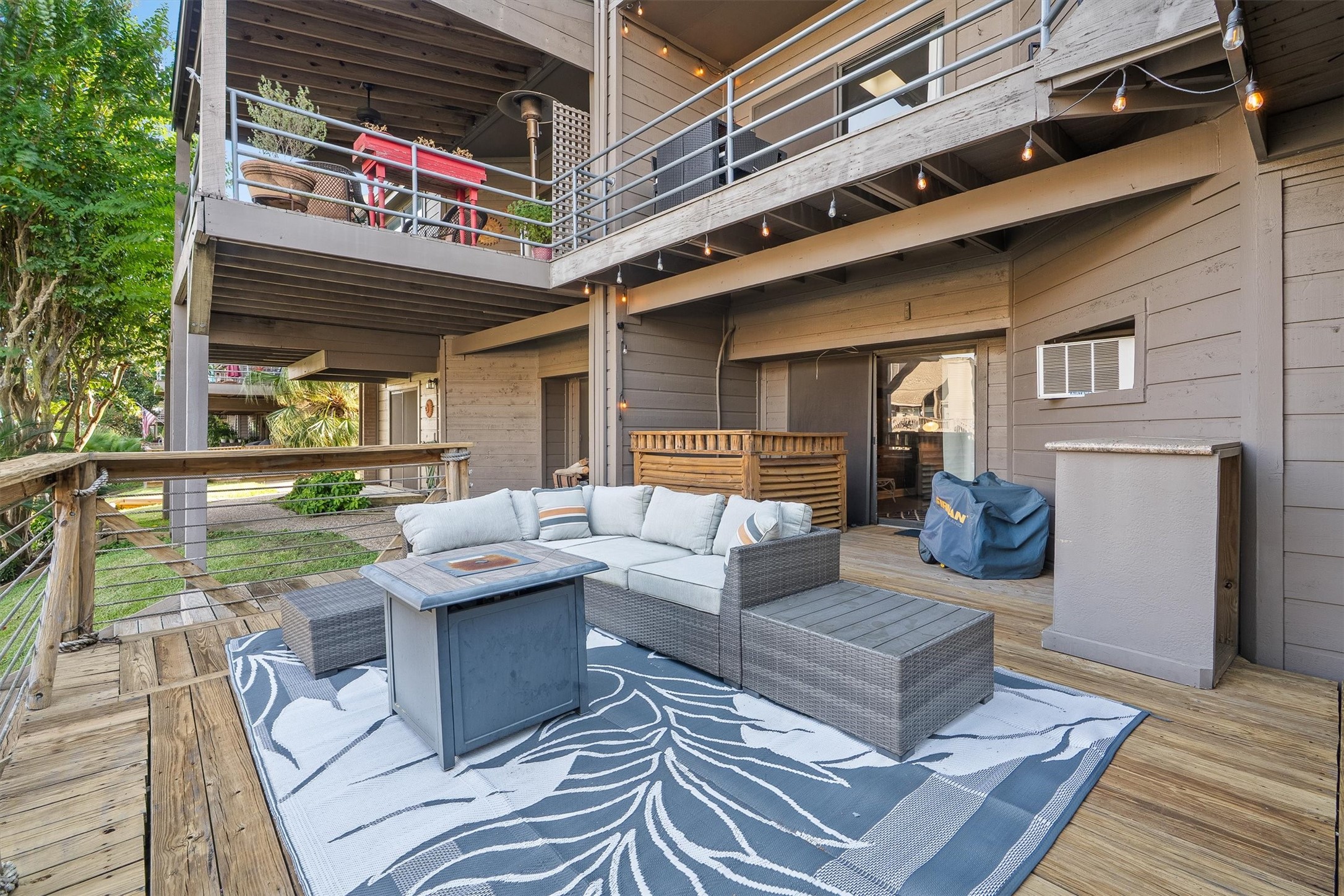 18217 Sandy Cove Property Photo 40