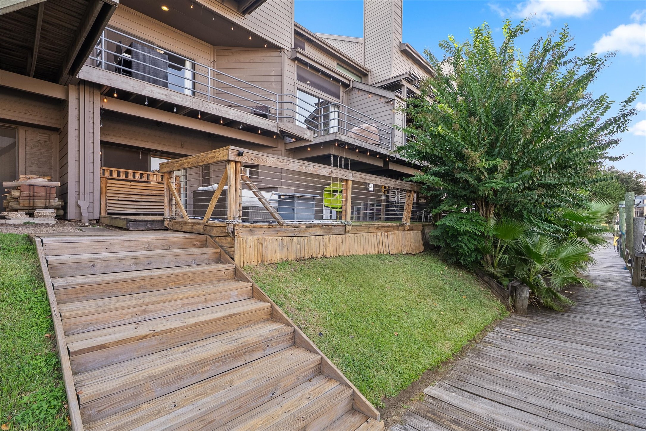 18217 Sandy Cove Property Photo 42