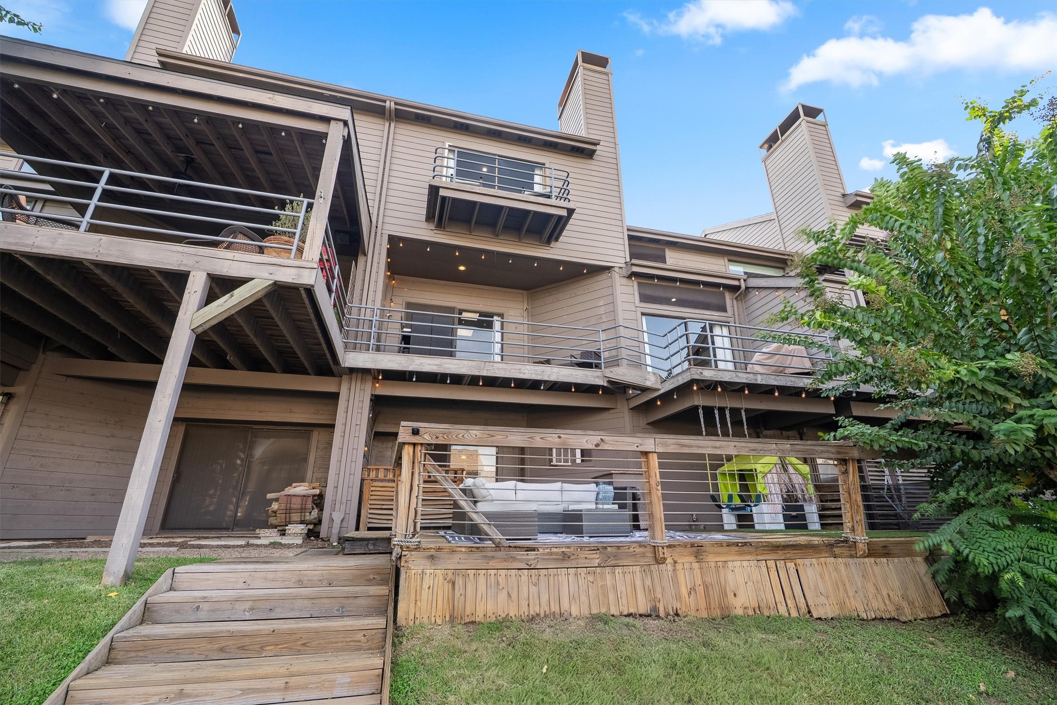18217 Sandy Cove Property Photo 43