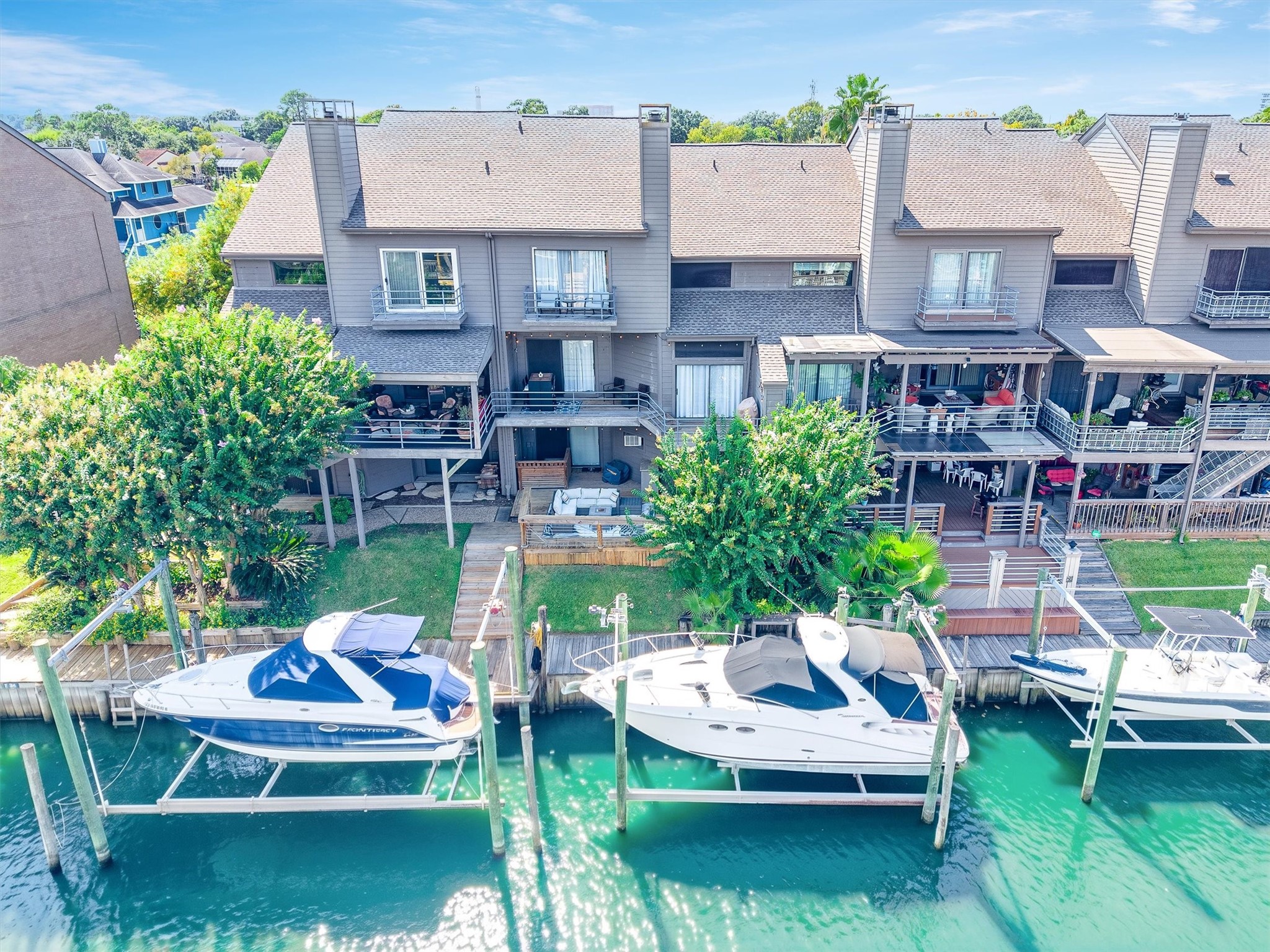 18217 Sandy Cove Property Photo 46