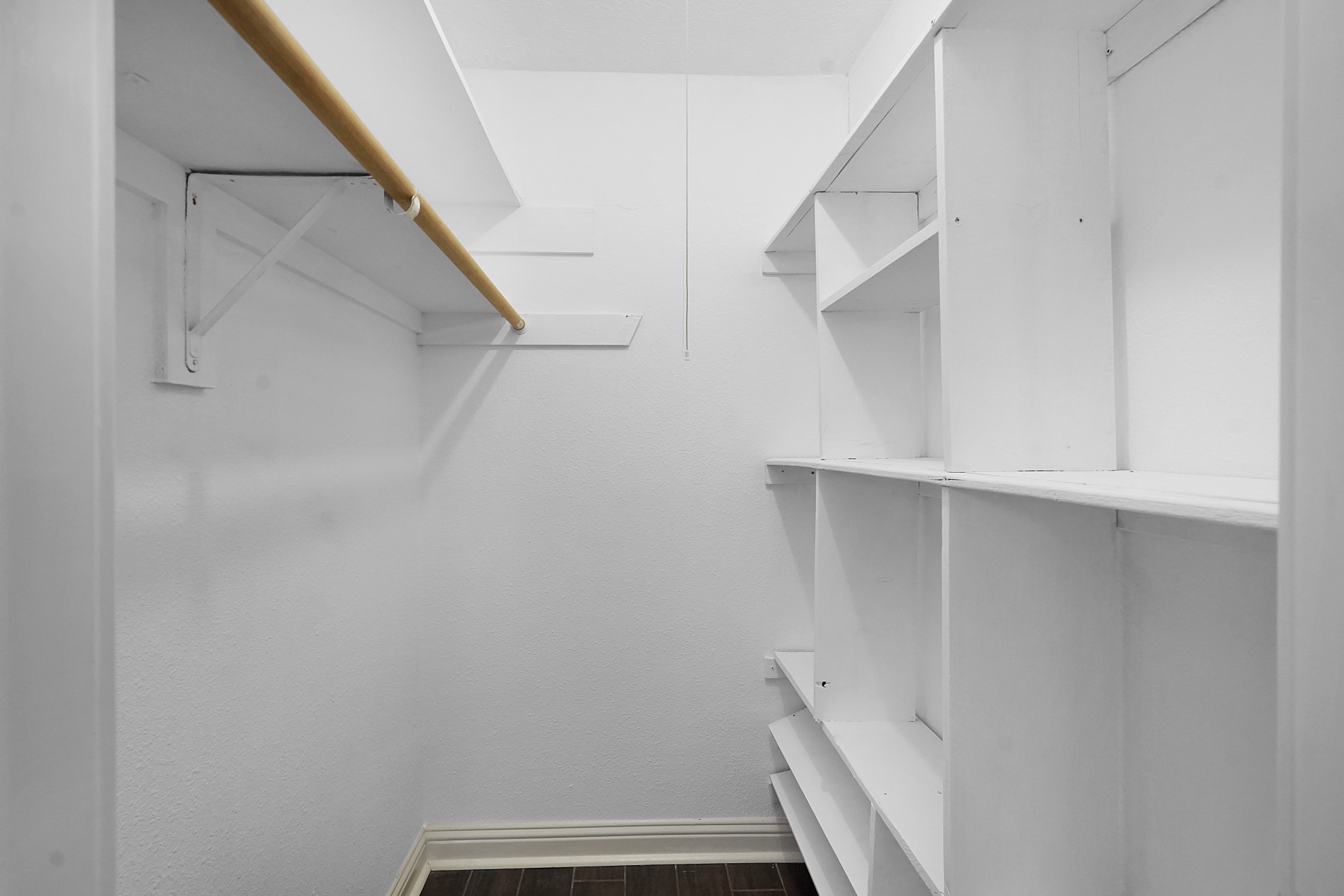 11611 Burlwood Drive Property Photo 10