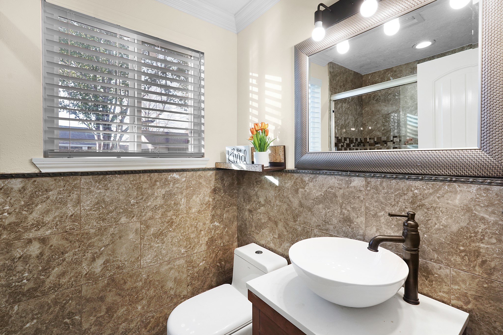 11611 Burlwood Drive Property Photo 11