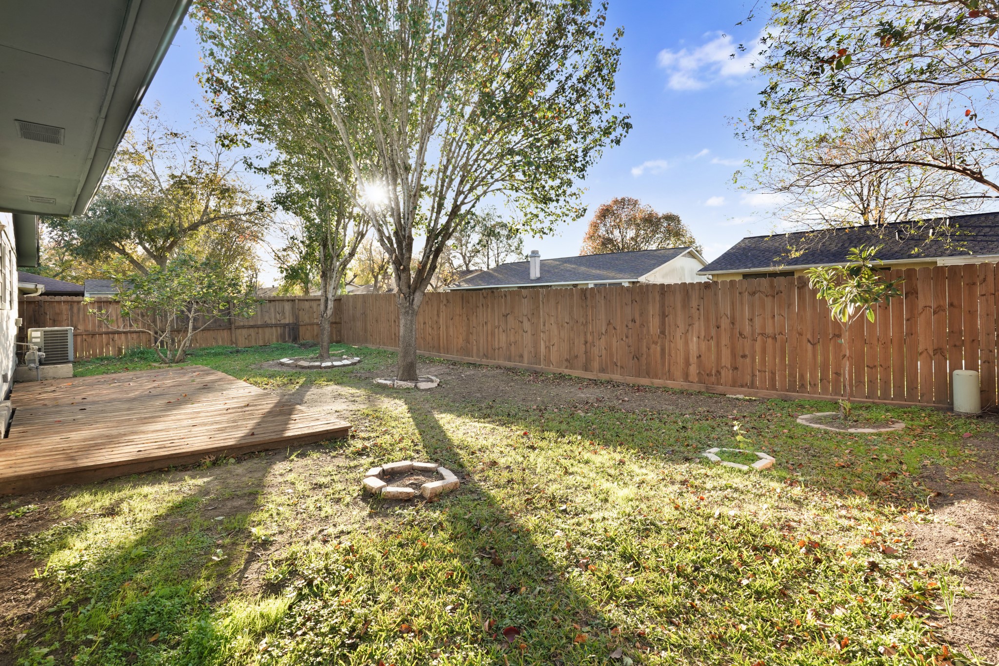 11611 Burlwood Drive Property Photo 15