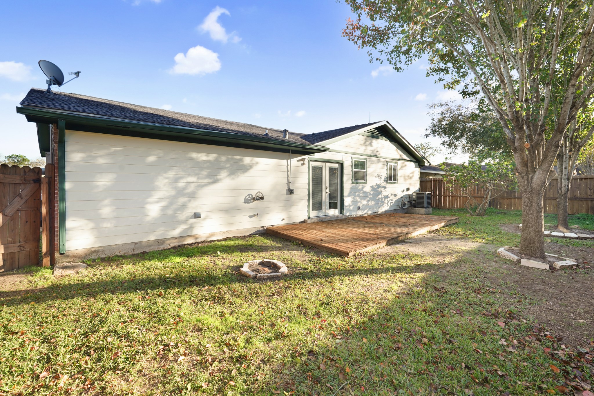 11611 Burlwood Drive Property Photo 16