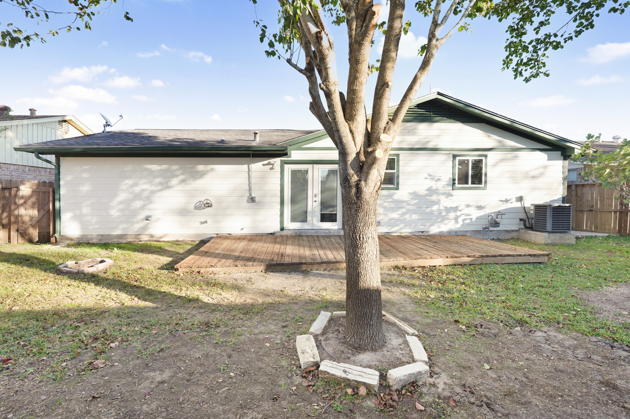 11611 Burlwood Drive Property Photo 17