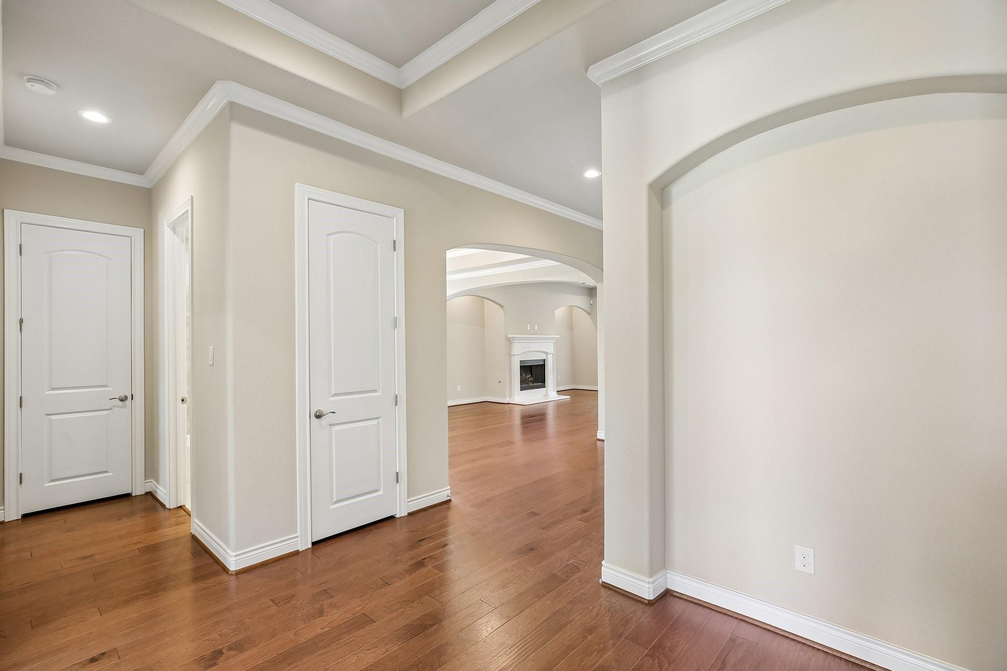 14115 Aspen Woods Court, Conroe Tx 77384 Property Photo 5