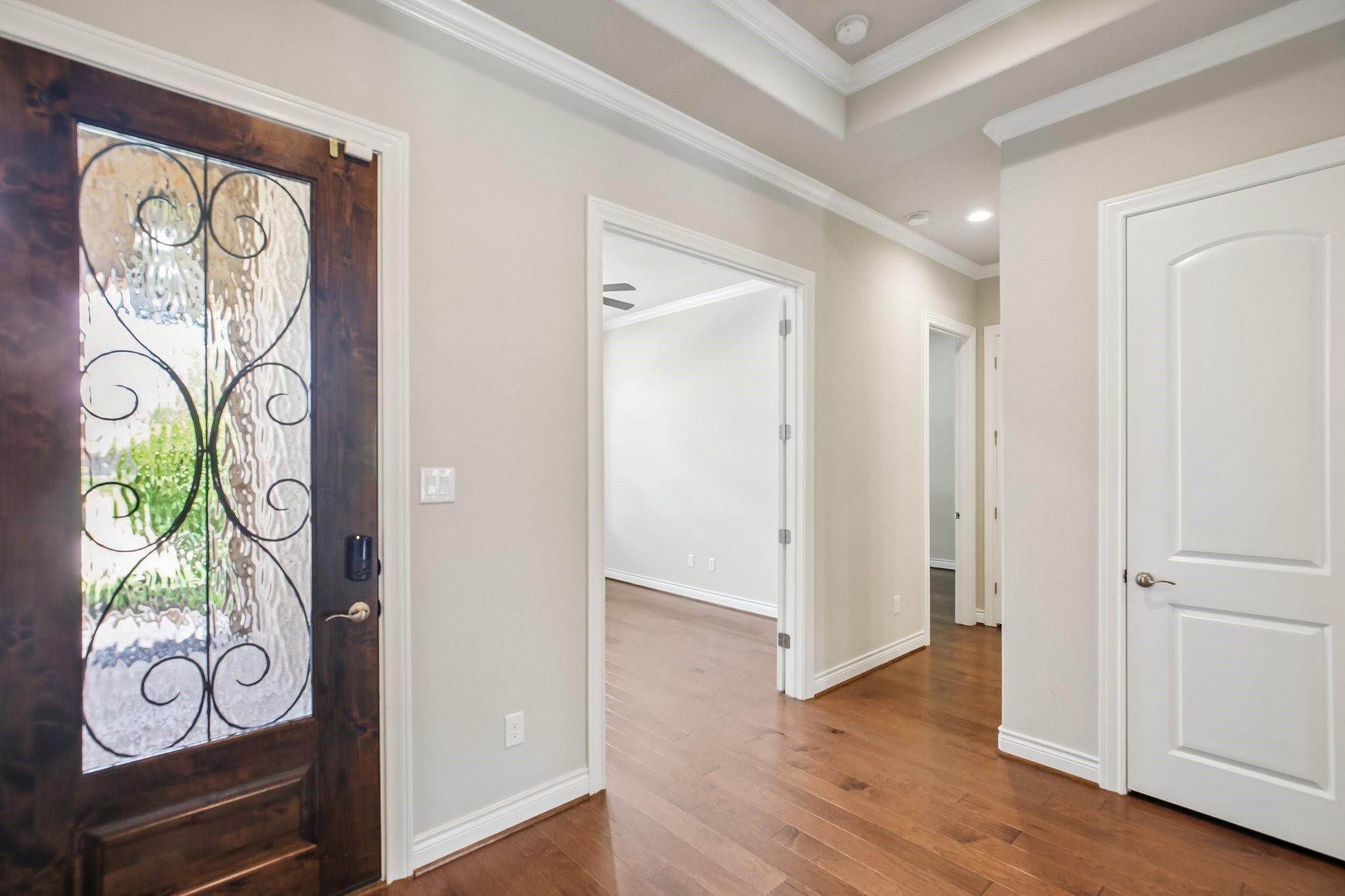 14115 Aspen Woods Court, Conroe Tx 77384 Property Photo 6