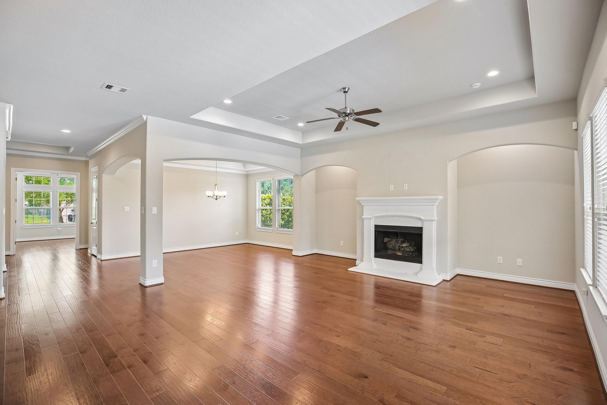 14115 Aspen Woods Court, Conroe Tx 77384 Property Photo 10