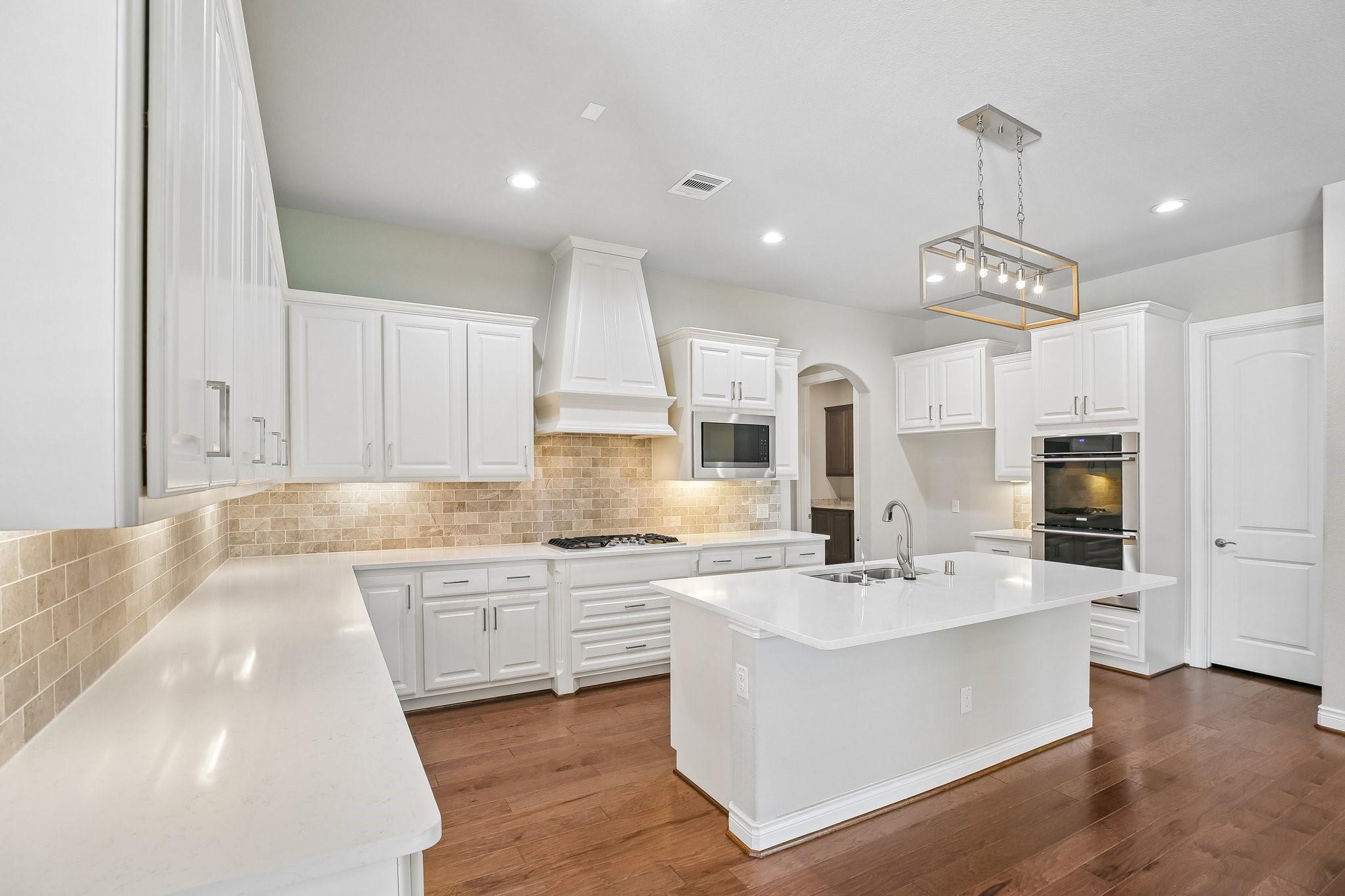 14115 Aspen Woods Court, Conroe Tx 77384 Property Photo 11