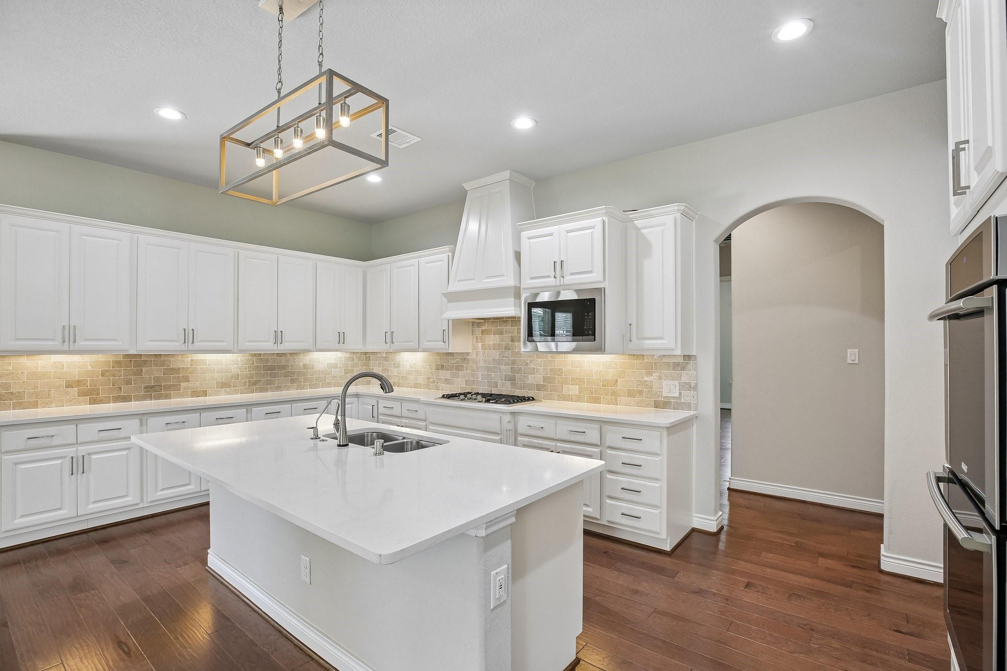 14115 Aspen Woods Court, Conroe Tx 77384 Property Photo 12