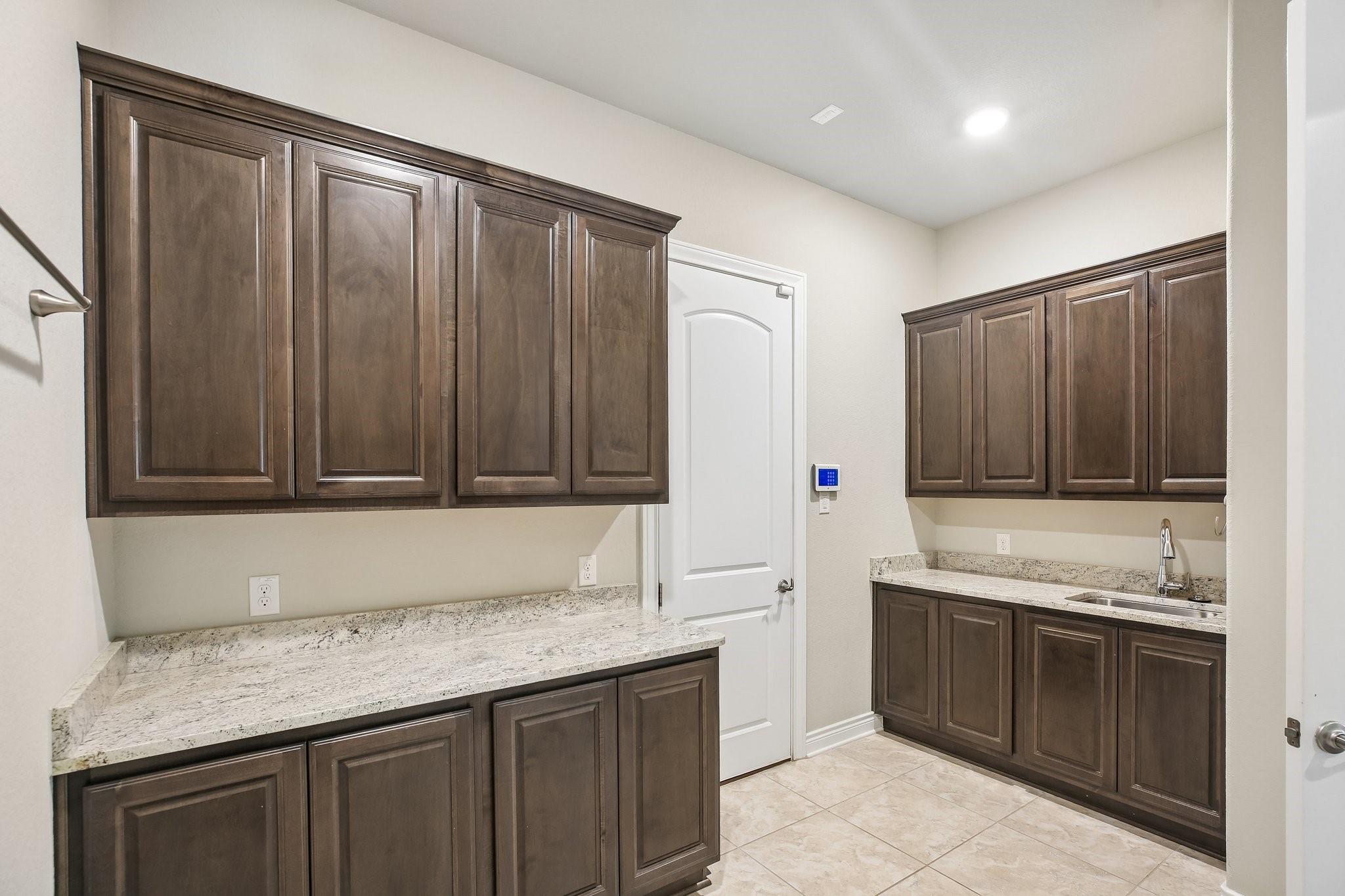 14115 Aspen Woods Court, Conroe Tx 77384 Property Photo 15
