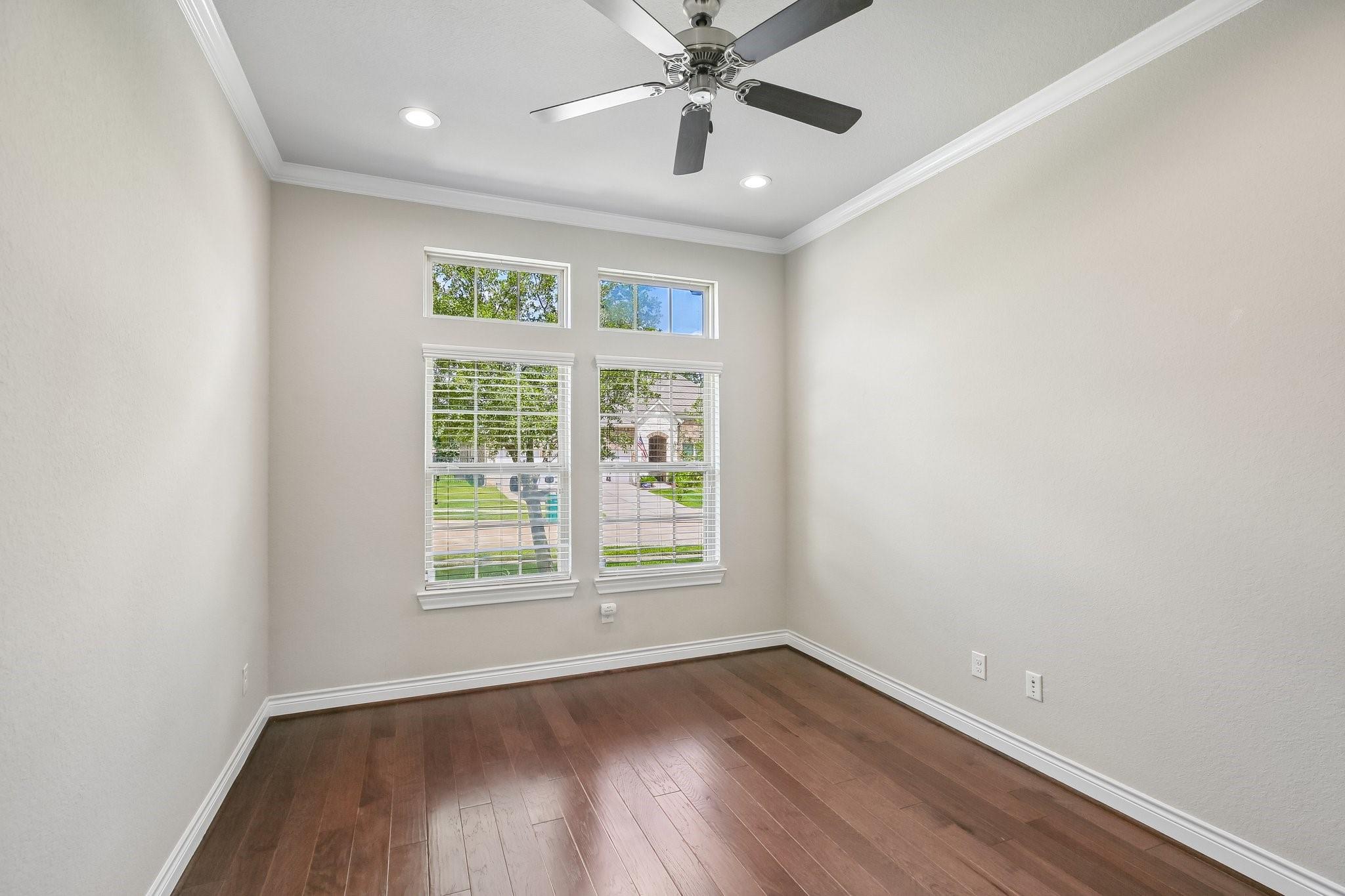 14115 Aspen Woods Court, Conroe Tx 77384 Property Photo 16