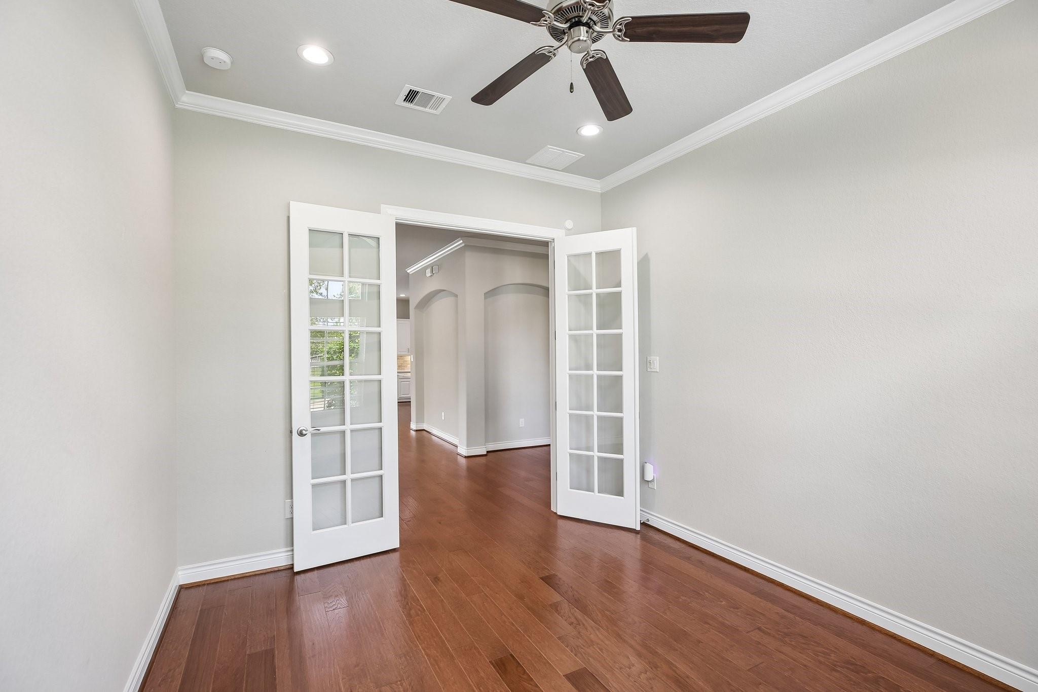 14115 Aspen Woods Court, Conroe Tx 77384 Property Photo 17