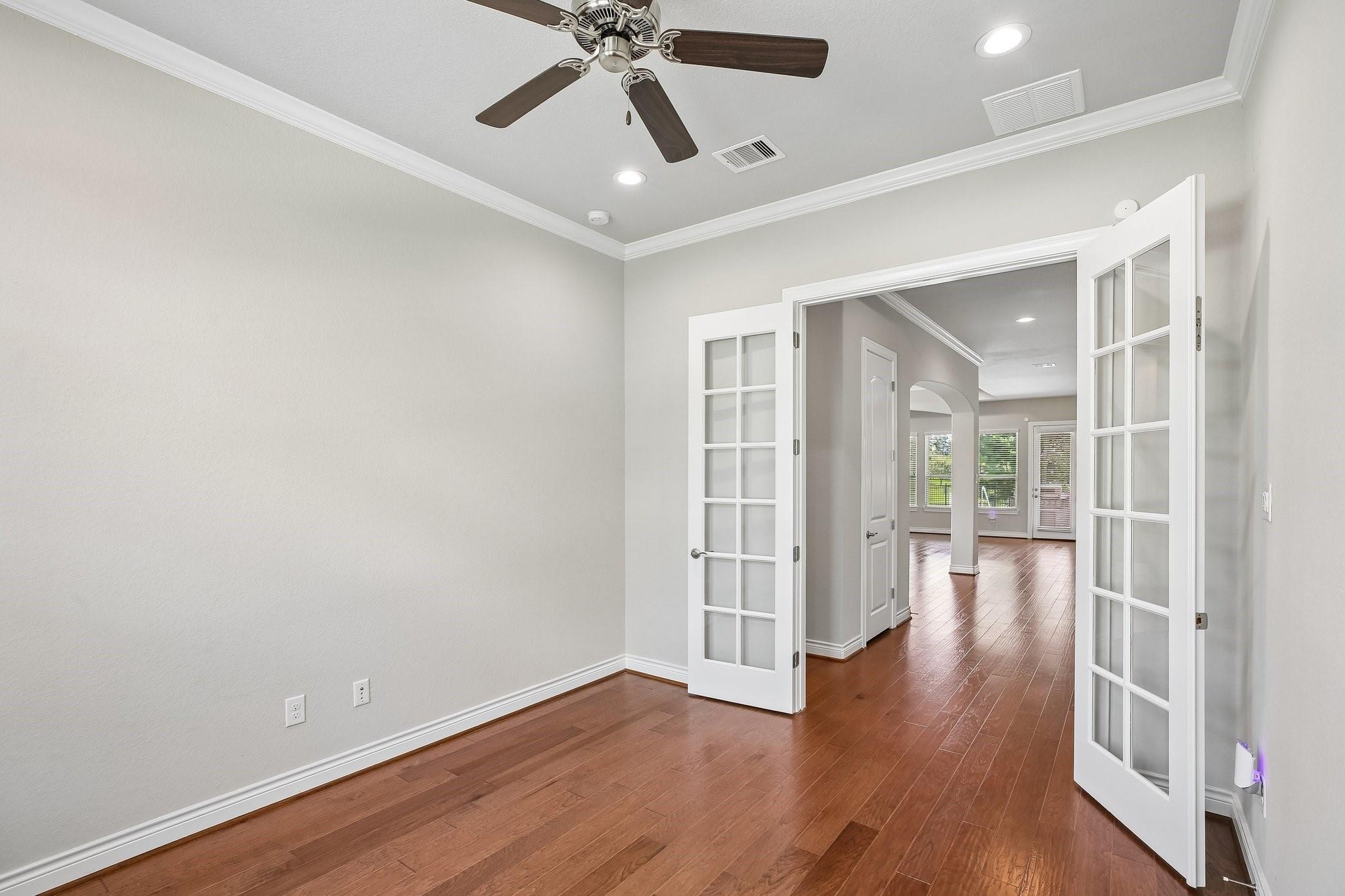 14115 Aspen Woods Court, Conroe Tx 77384 Property Photo 18