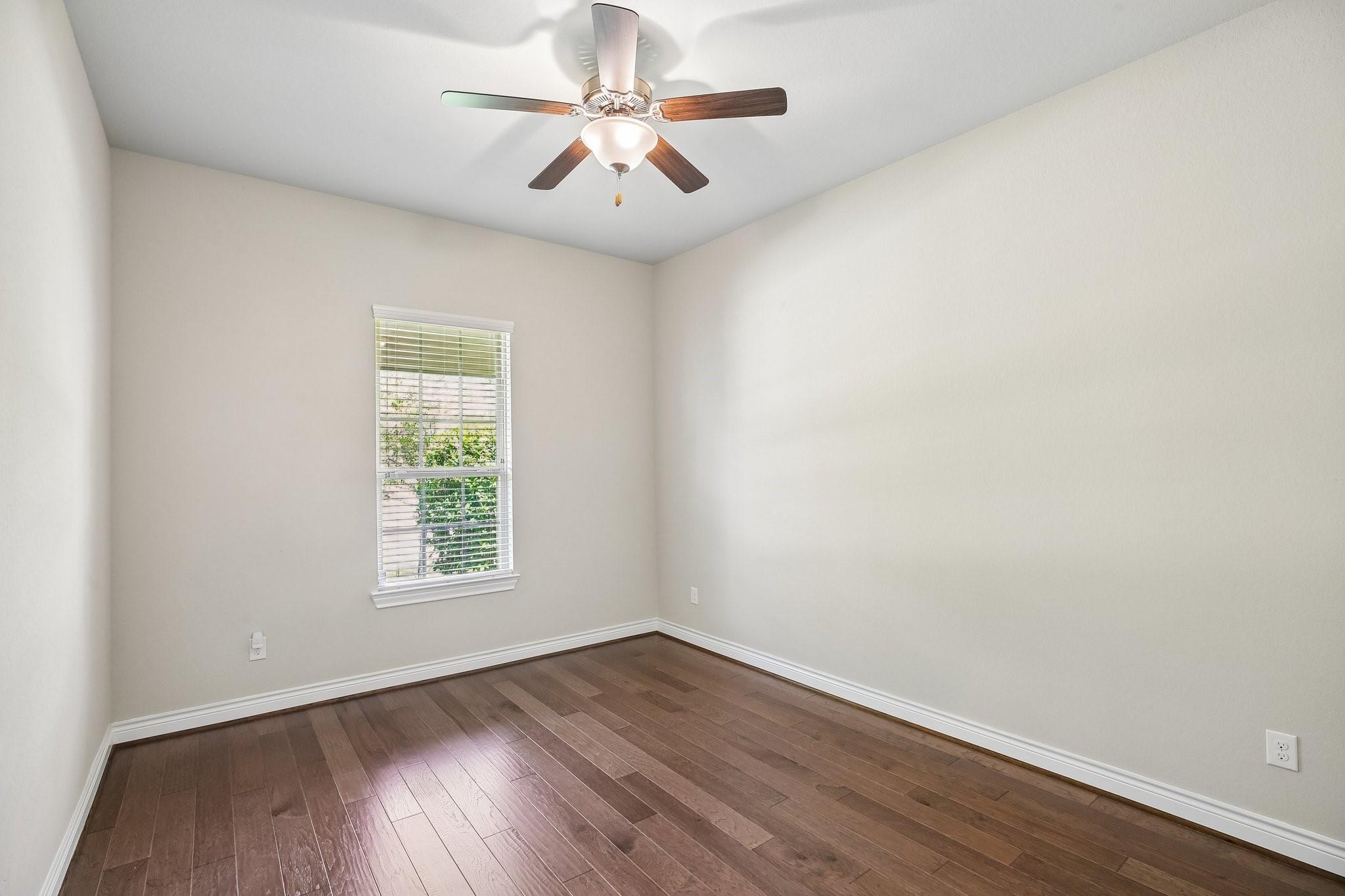 14115 Aspen Woods Court, Conroe Tx 77384 Property Photo 20