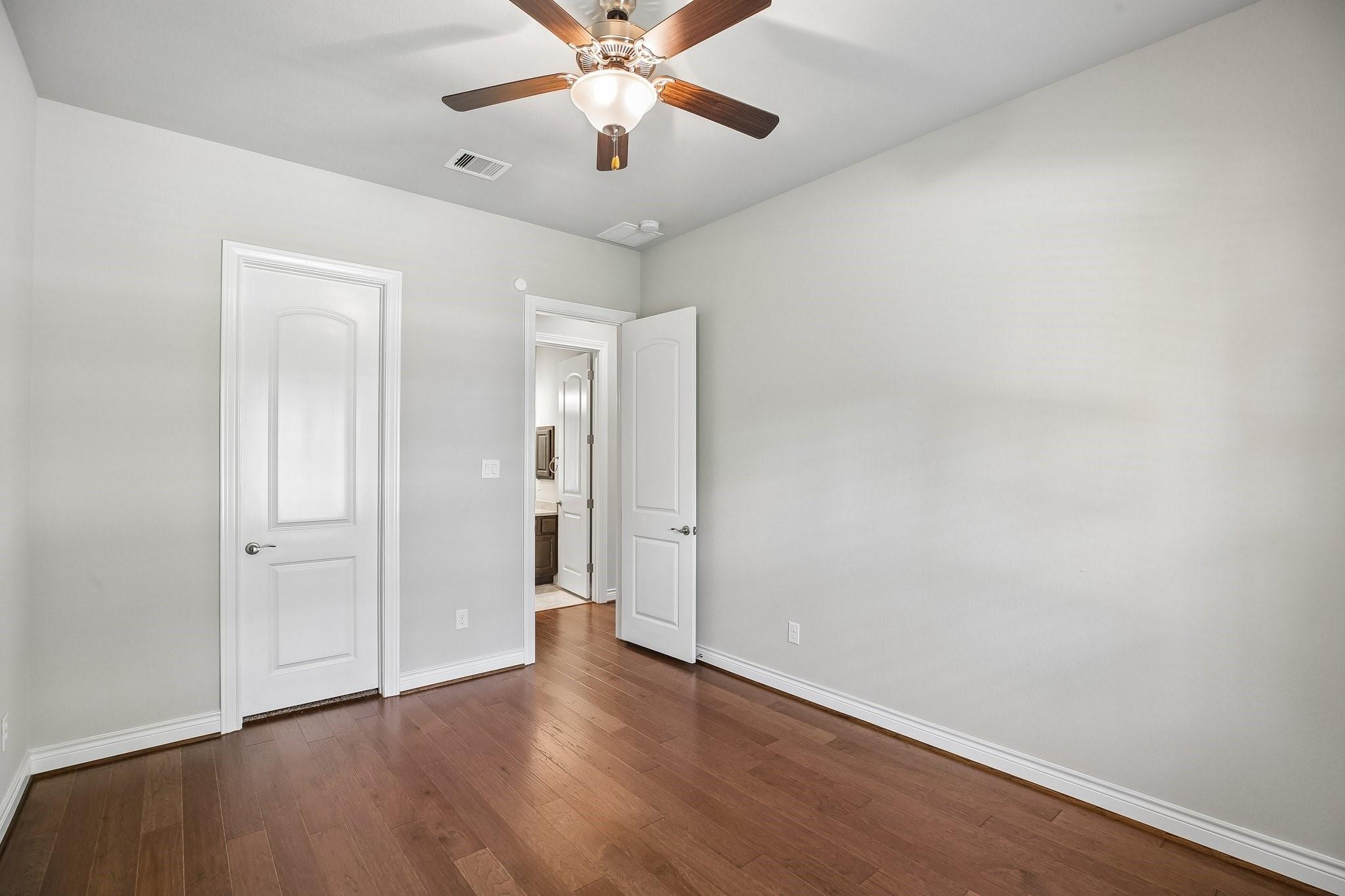 14115 Aspen Woods Court, Conroe Tx 77384 Property Photo 21