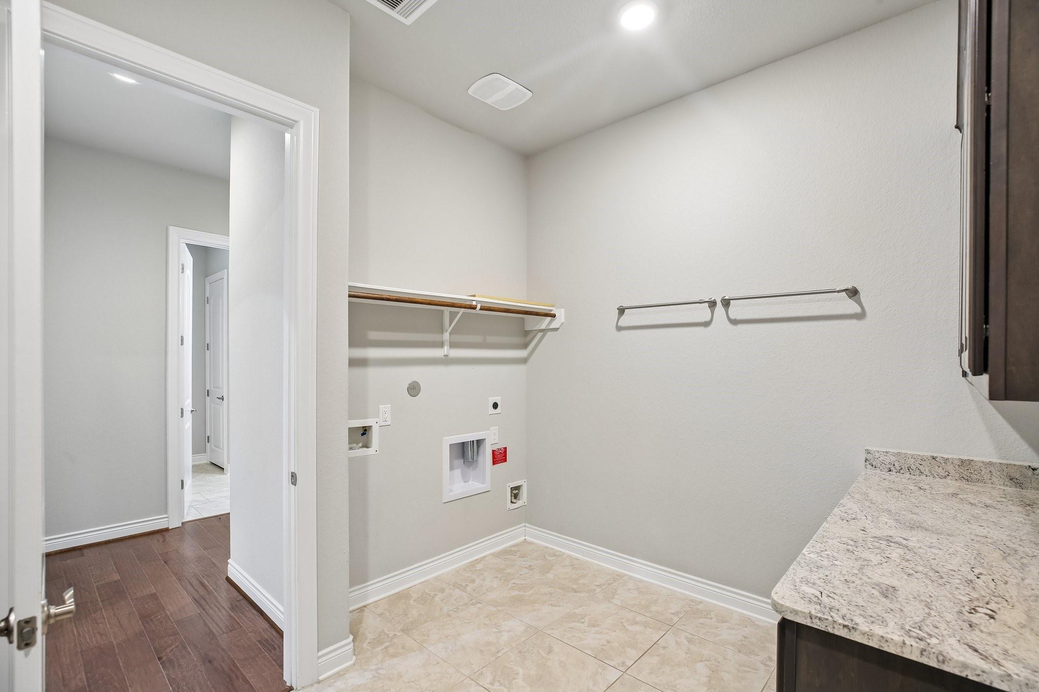 14115 Aspen Woods Court, Conroe Tx 77384 Property Photo 22