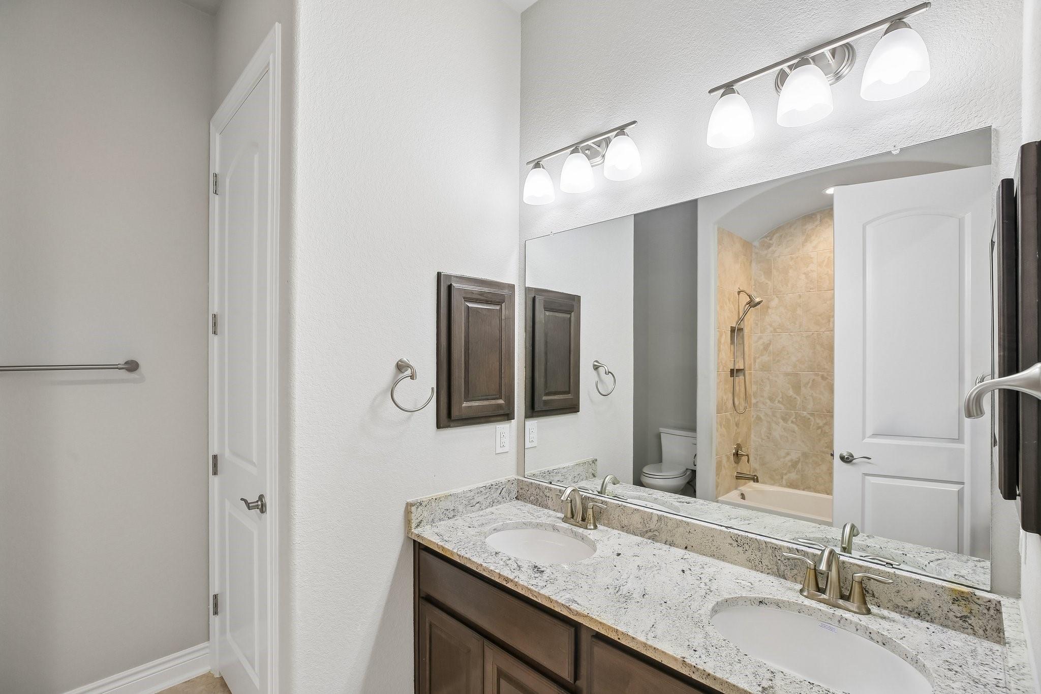 14115 Aspen Woods Court, Conroe Tx 77384 Property Photo 23