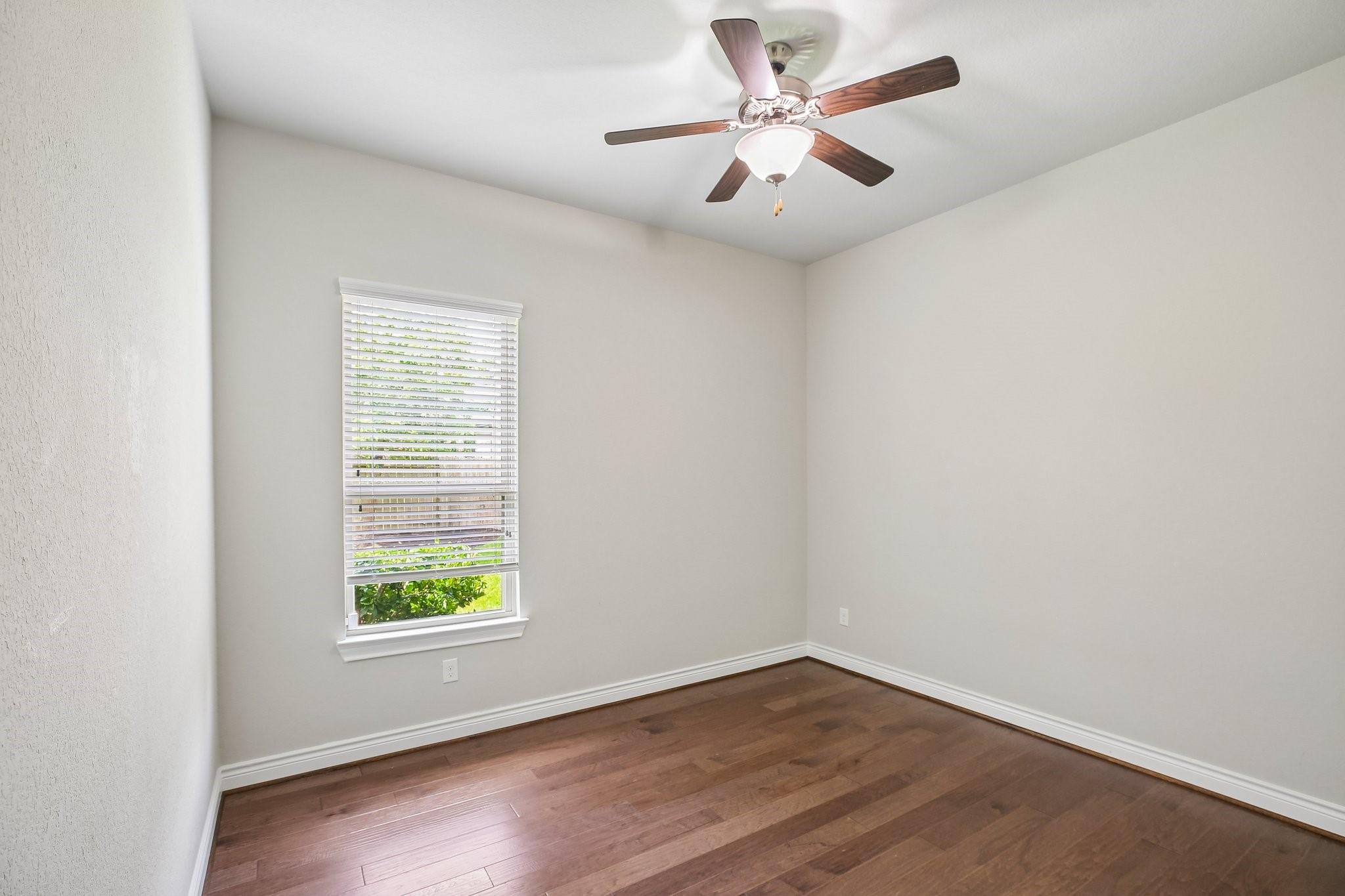 14115 Aspen Woods Court, Conroe Tx 77384 Property Photo 24