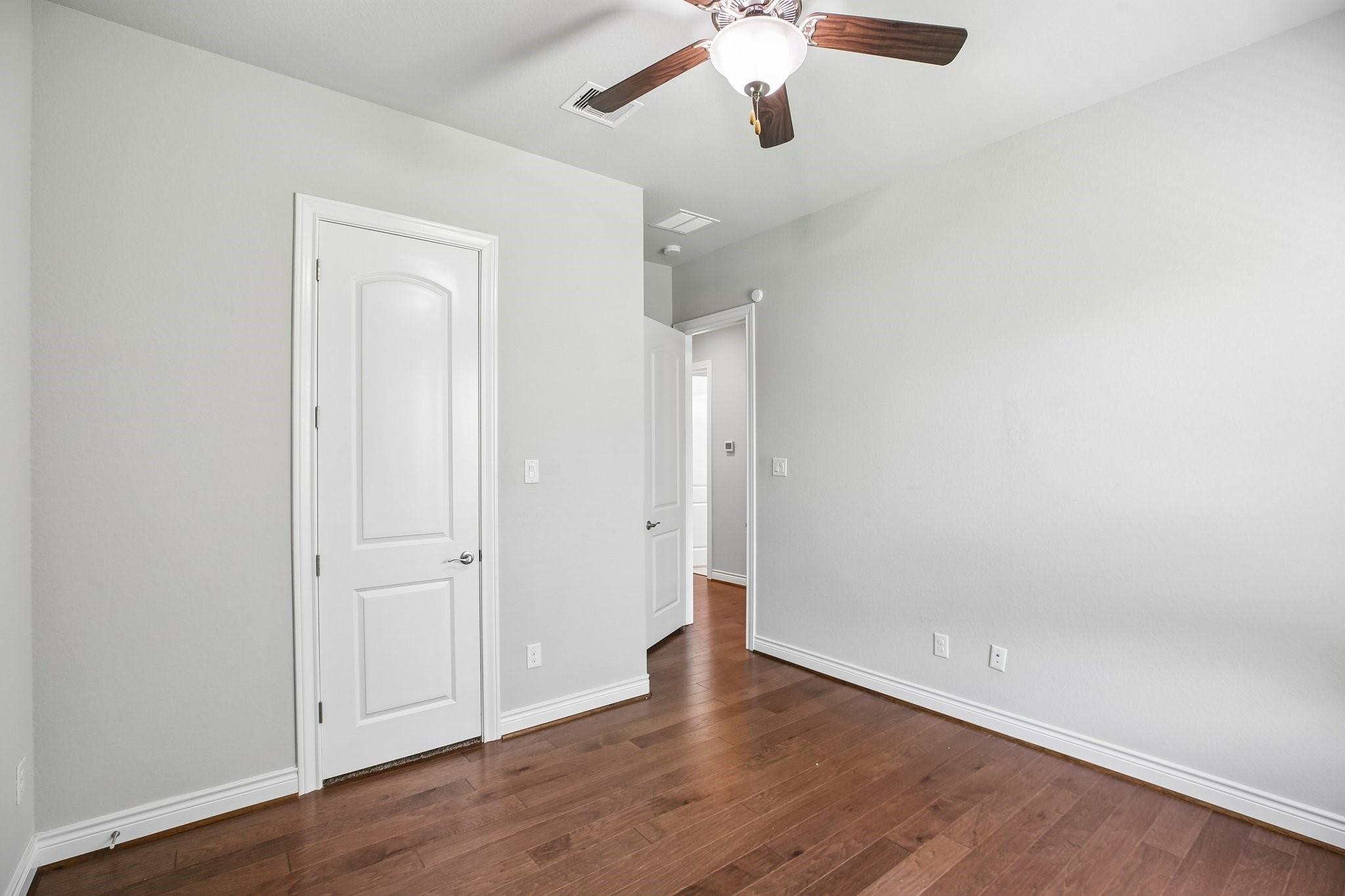 14115 Aspen Woods Court, Conroe Tx 77384 Property Photo 25
