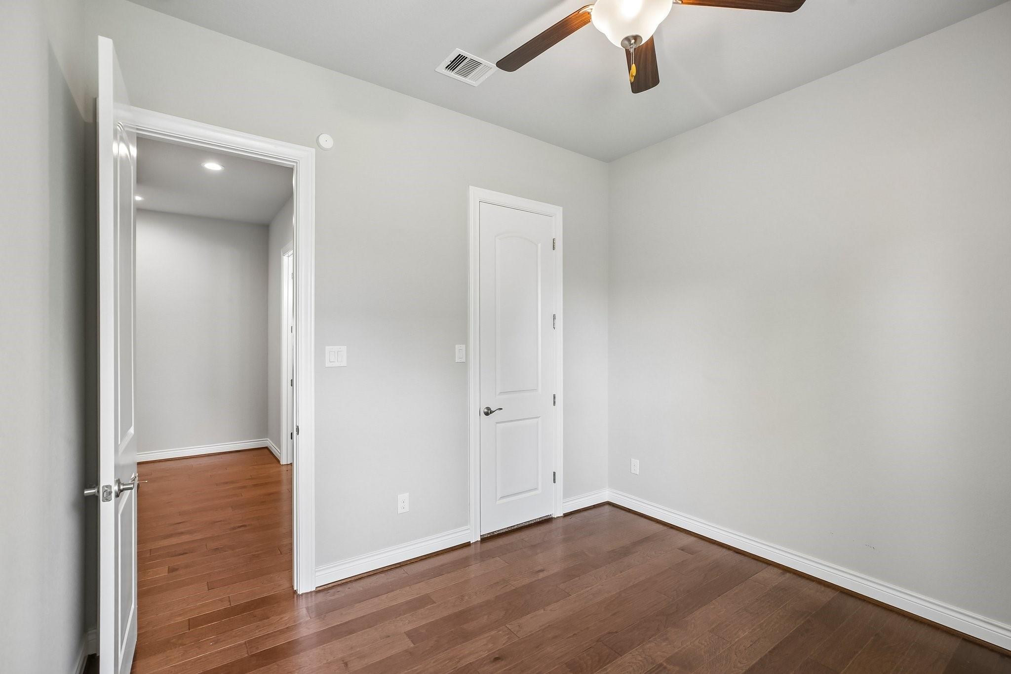 14115 Aspen Woods Court, Conroe Tx 77384 Property Photo 26