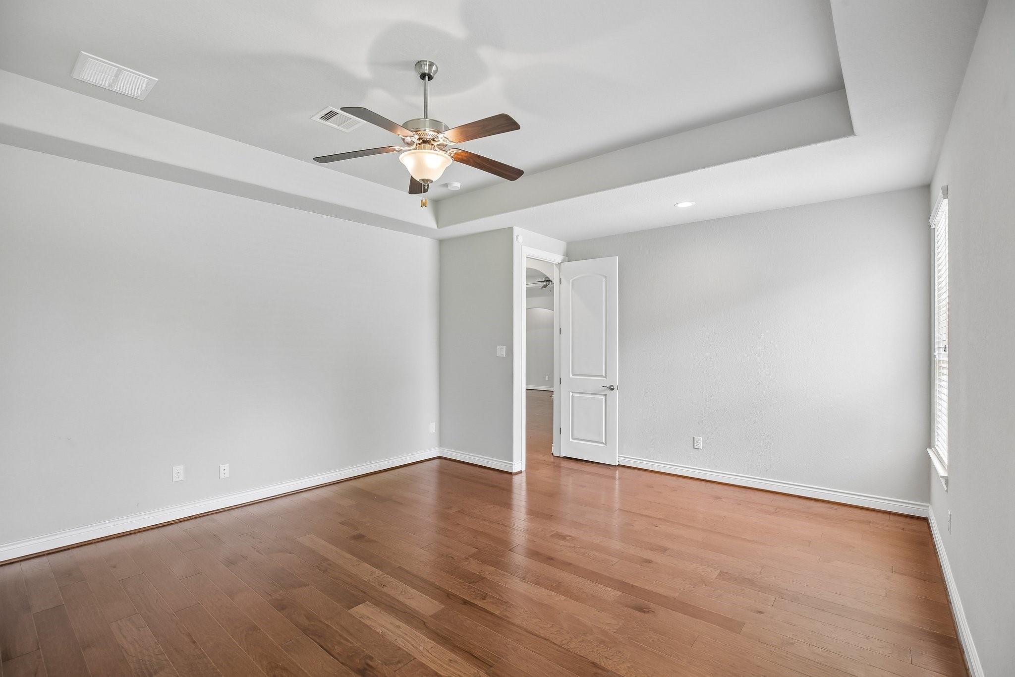 14115 Aspen Woods Court, Conroe Tx 77384 Property Photo 28