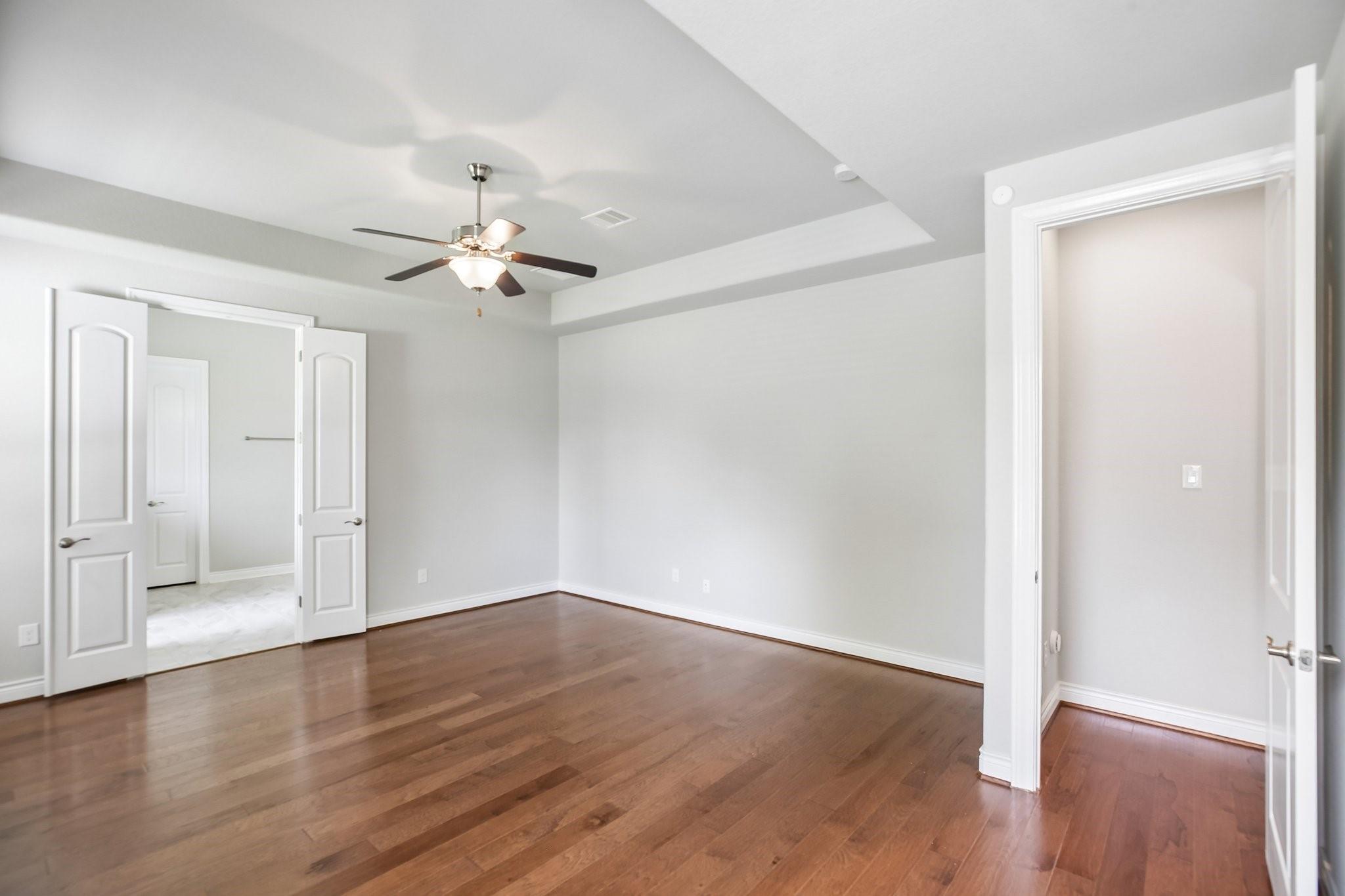 14115 Aspen Woods Court, Conroe Tx 77384 Property Photo 29
