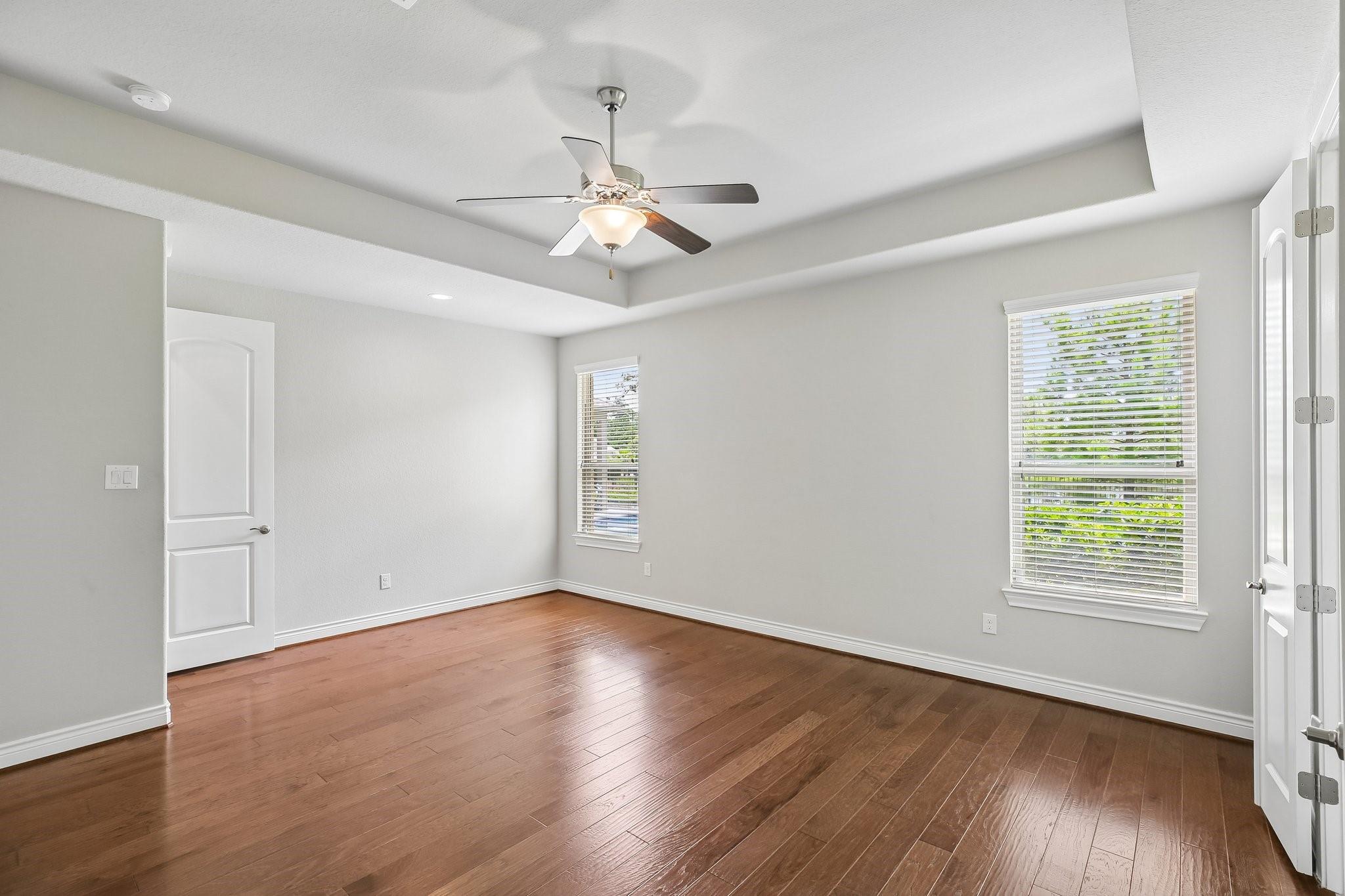 14115 Aspen Woods Court, Conroe Tx 77384 Property Photo 30