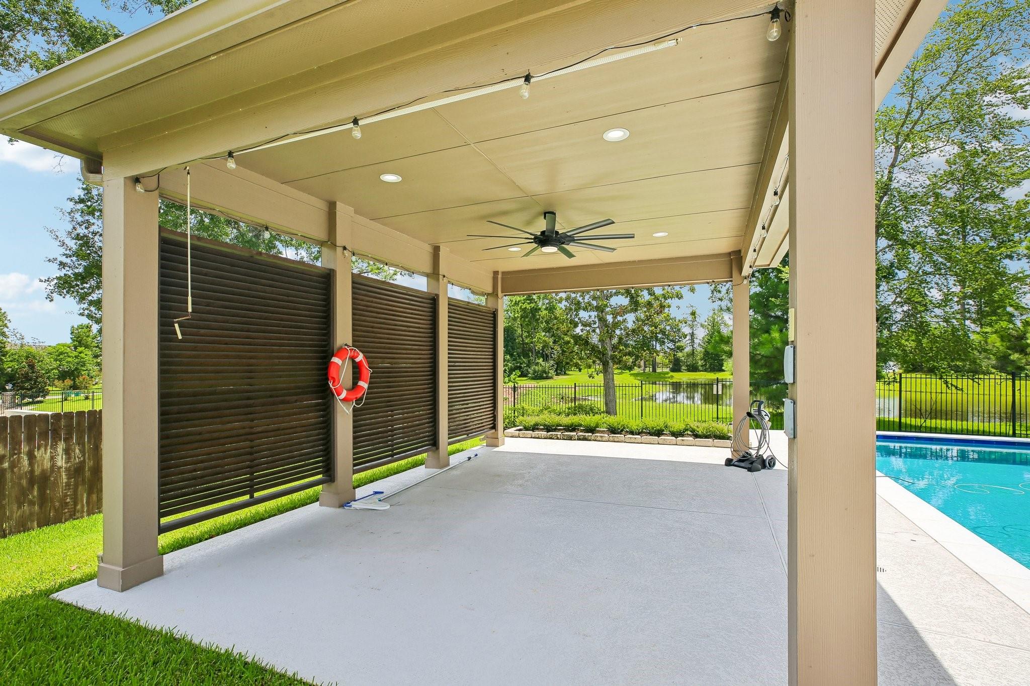 14115 Aspen Woods Court, Conroe Tx 77384 Property Photo 36