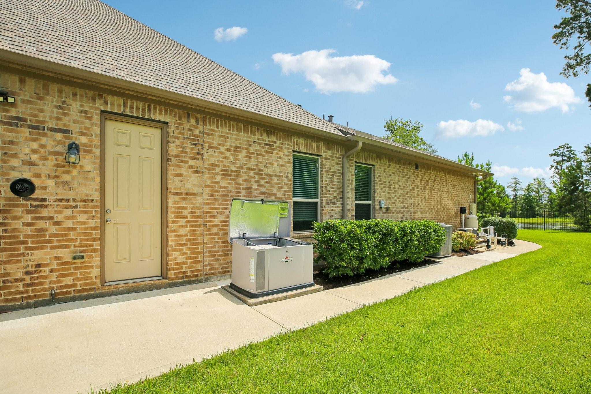 14115 Aspen Woods Court, Conroe Tx 77384 Property Photo 39