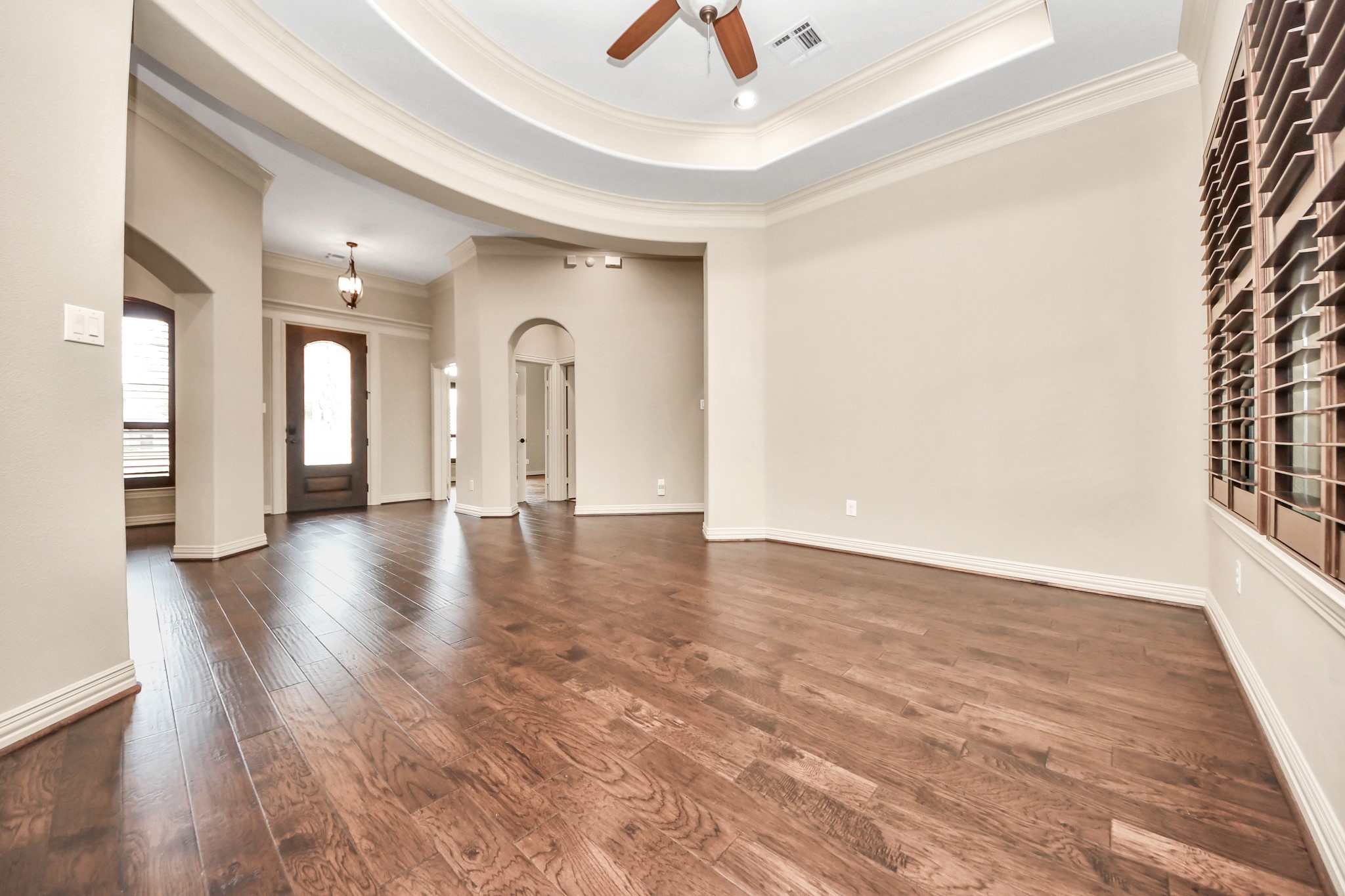 4827 Magnolia Bend Drive Property Photo 10