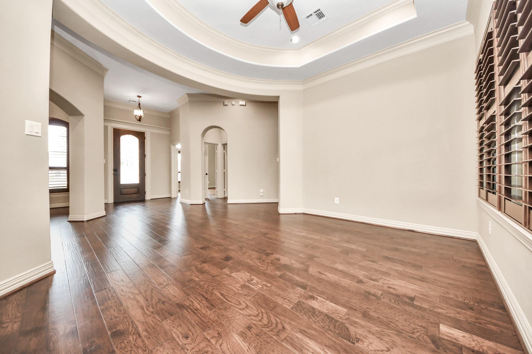4827 Magnolia Bend Drive, Rosharon Tx 77583 Property Photo 10