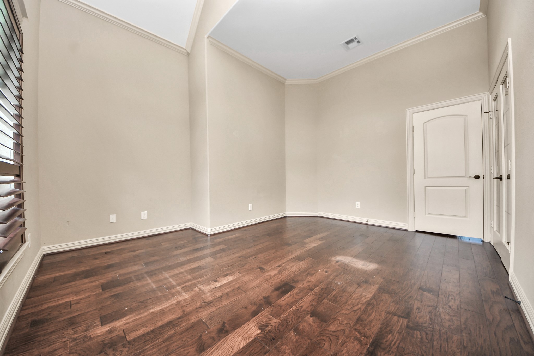 4827 Magnolia Bend Drive Property Photo 11