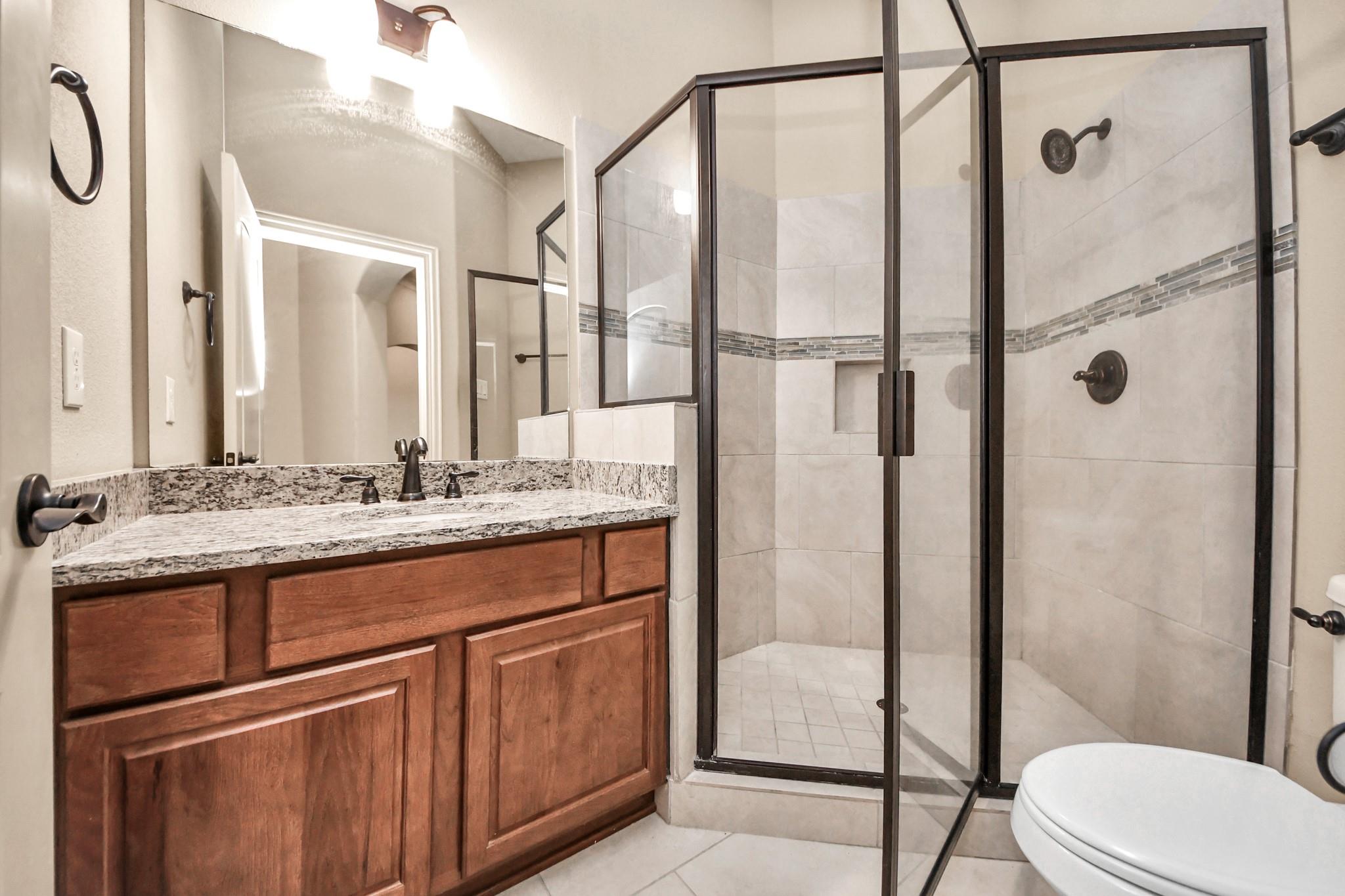 4827 Magnolia Bend Drive, Rosharon Tx 77583 Property Photo 12