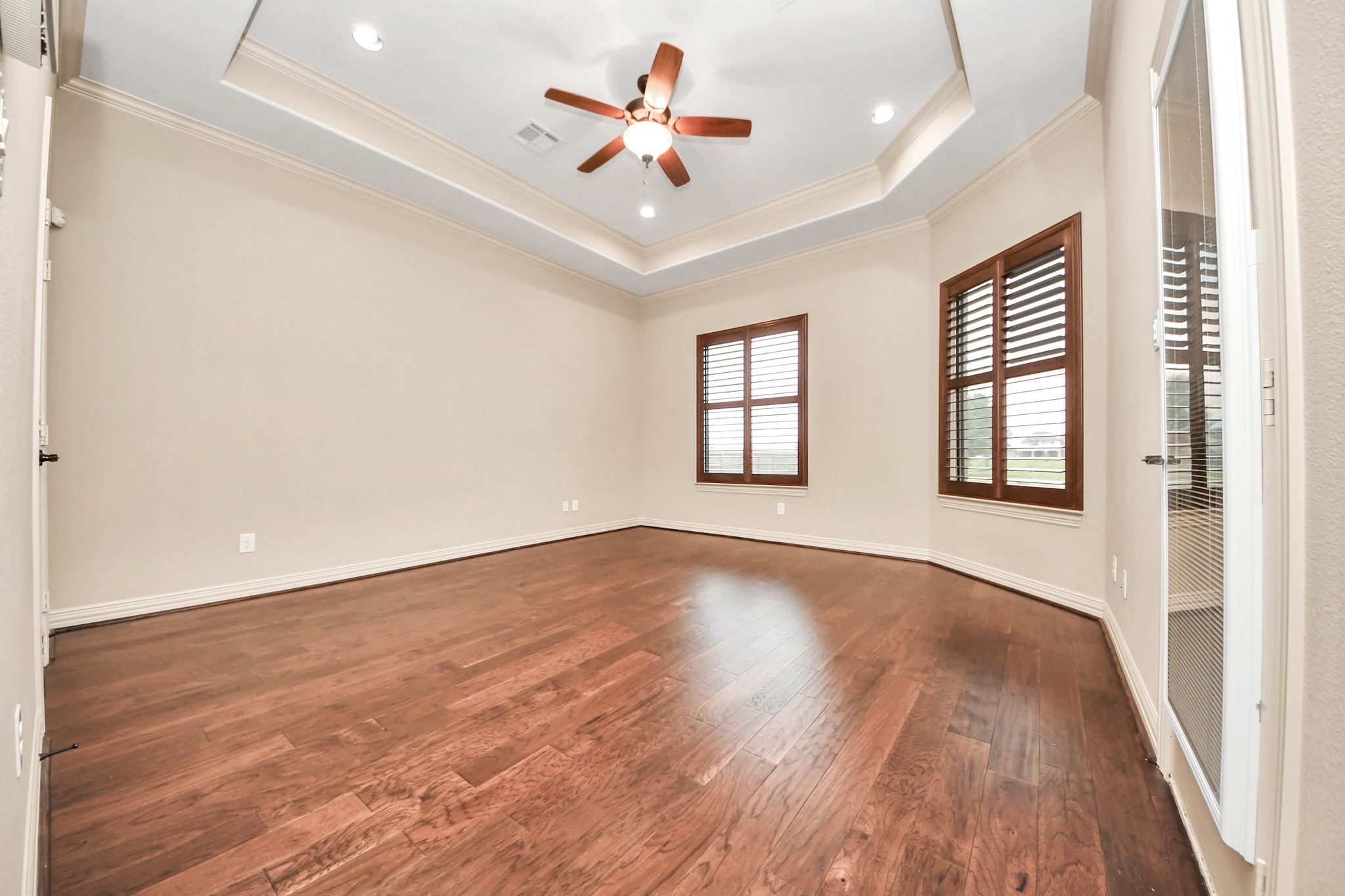 4827 Magnolia Bend Drive Property Photo 13