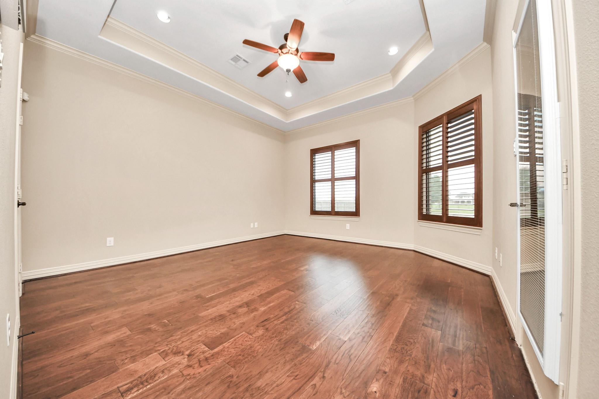 4827 Magnolia Bend Drive, Rosharon Tx 77583 Property Photo 13