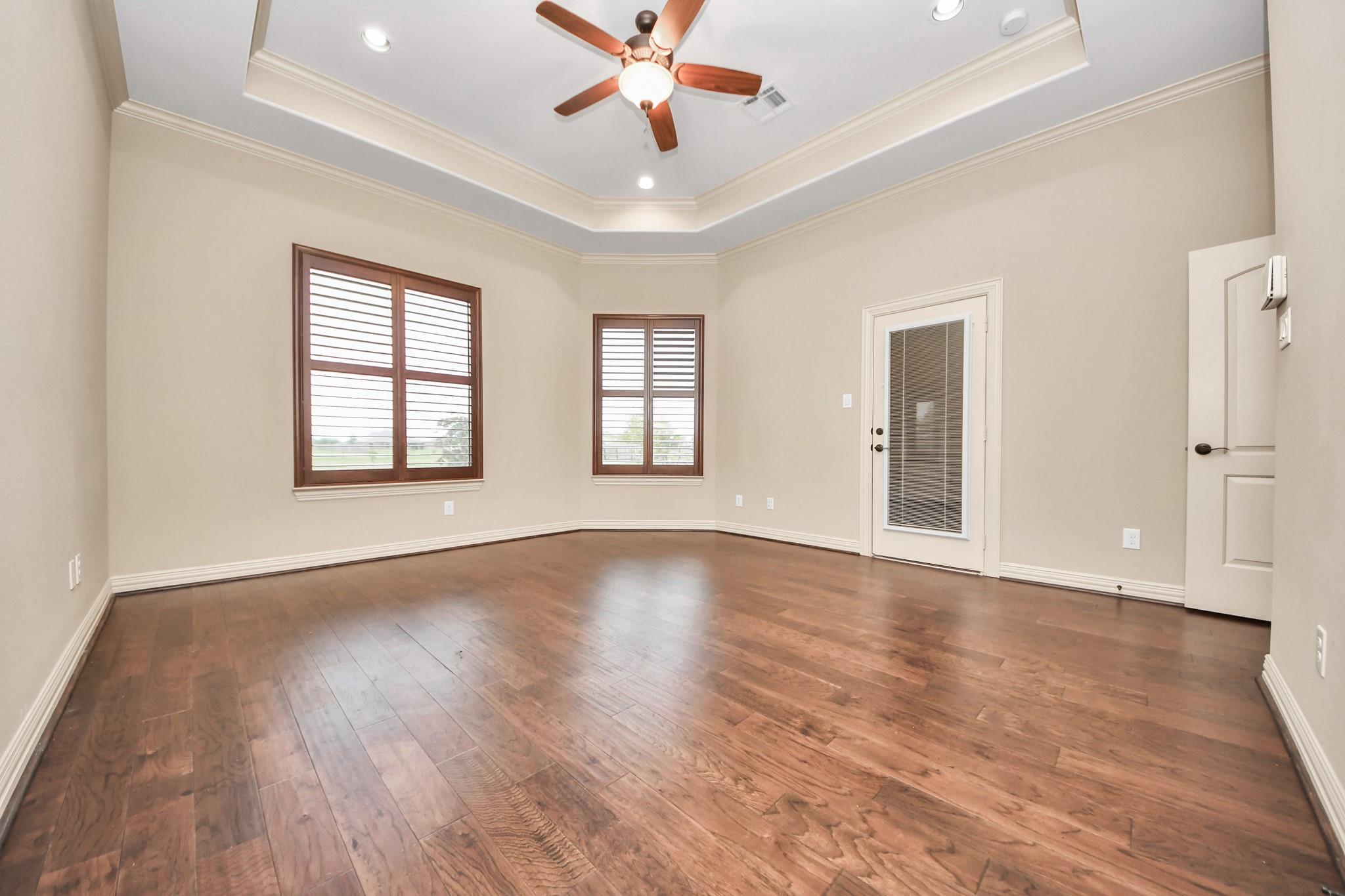 4827 Magnolia Bend Drive, Rosharon Tx 77583 Property Photo 14