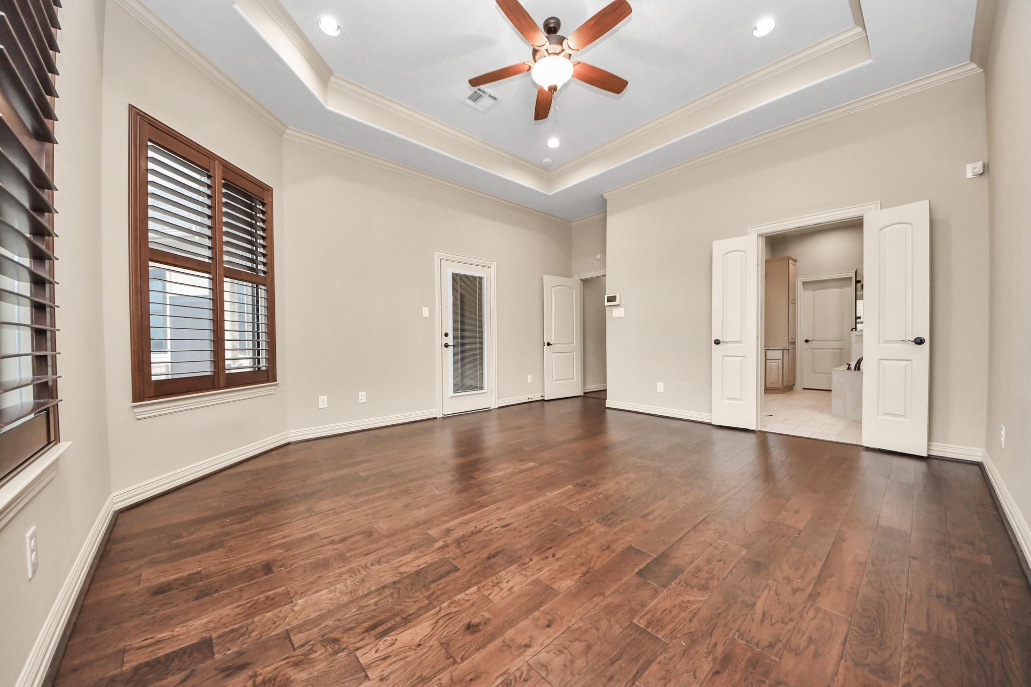 4827 Magnolia Bend Drive, Rosharon Tx 77583 Property Photo 15