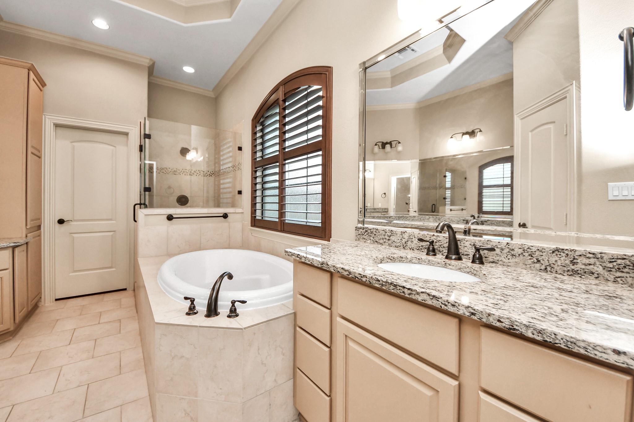 4827 Magnolia Bend Drive, Rosharon Tx 77583 Property Photo 16