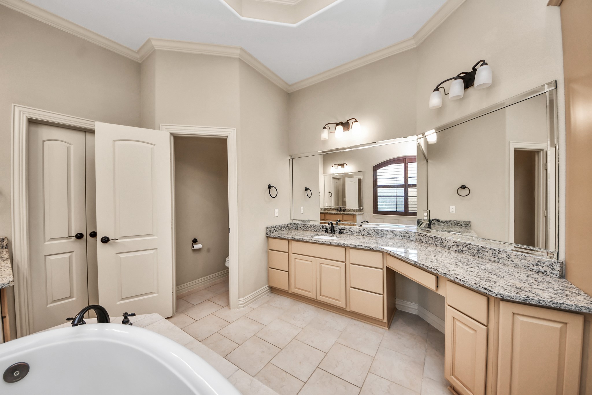 4827 Magnolia Bend Drive Property Photo 17