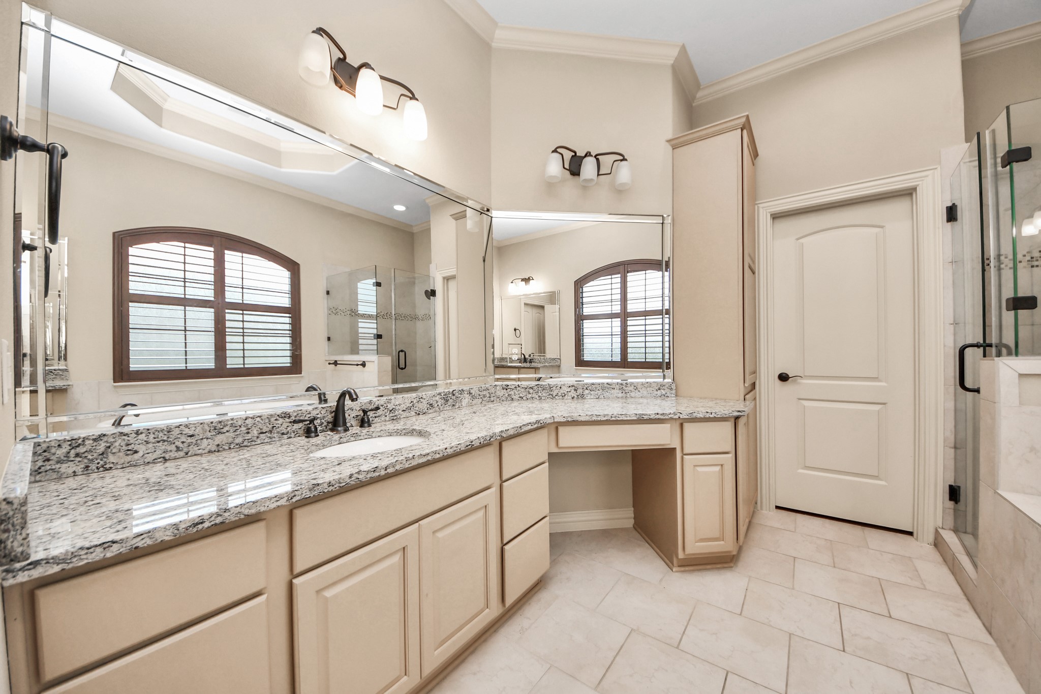 4827 Magnolia Bend Drive Property Photo 18