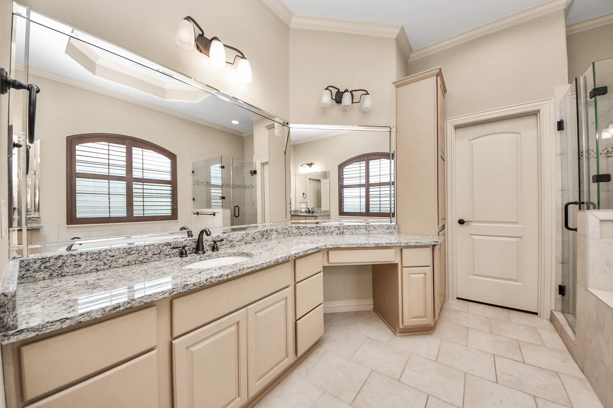 4827 Magnolia Bend Drive, Rosharon Tx 77583 Property Photo 18