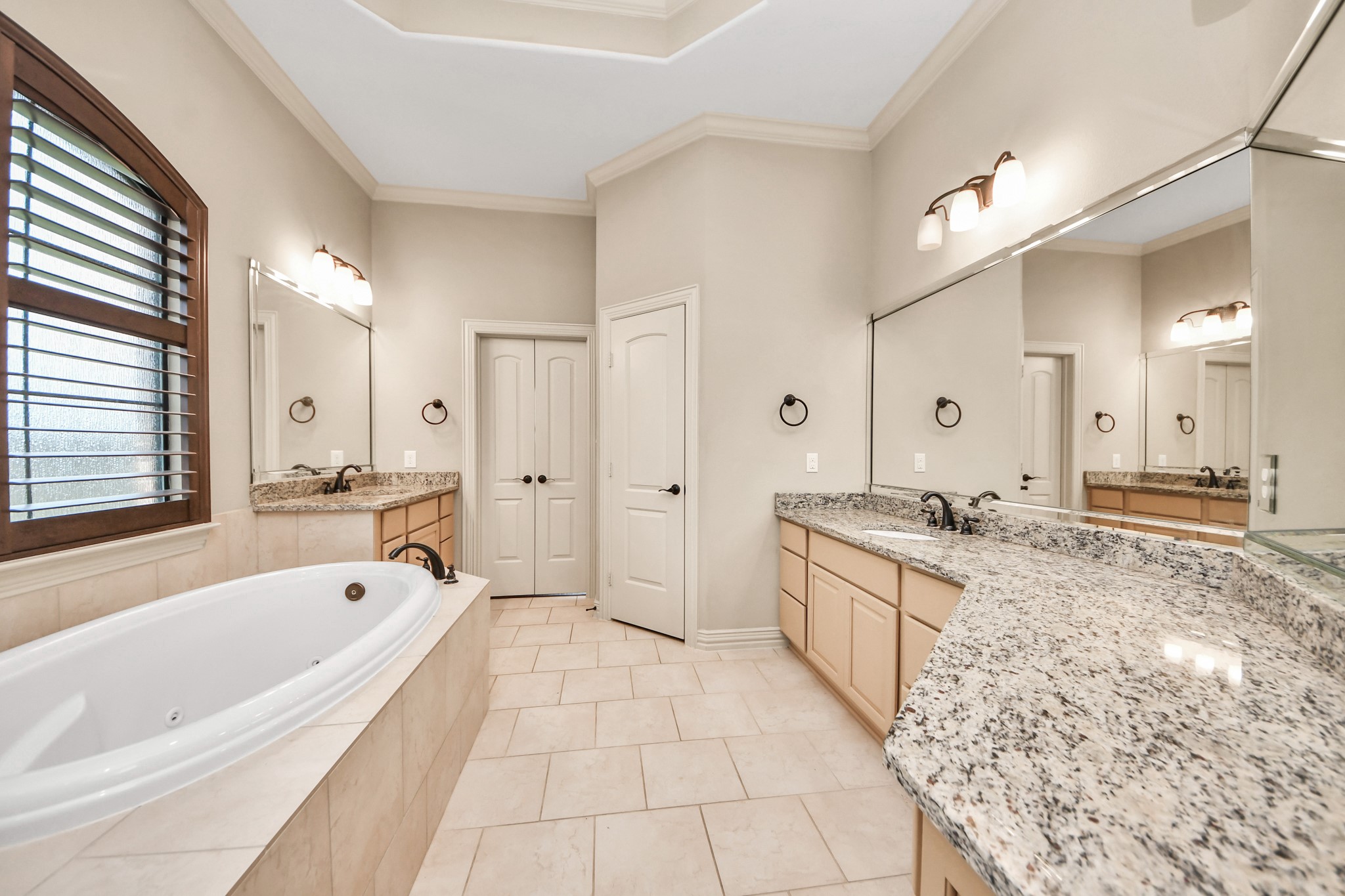 4827 Magnolia Bend Drive Property Photo 19